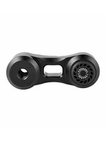 Mathews Inc Mathews Static Side Bar Mount