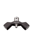 Win & Win Wiawis V-Bar CX2 Carbon