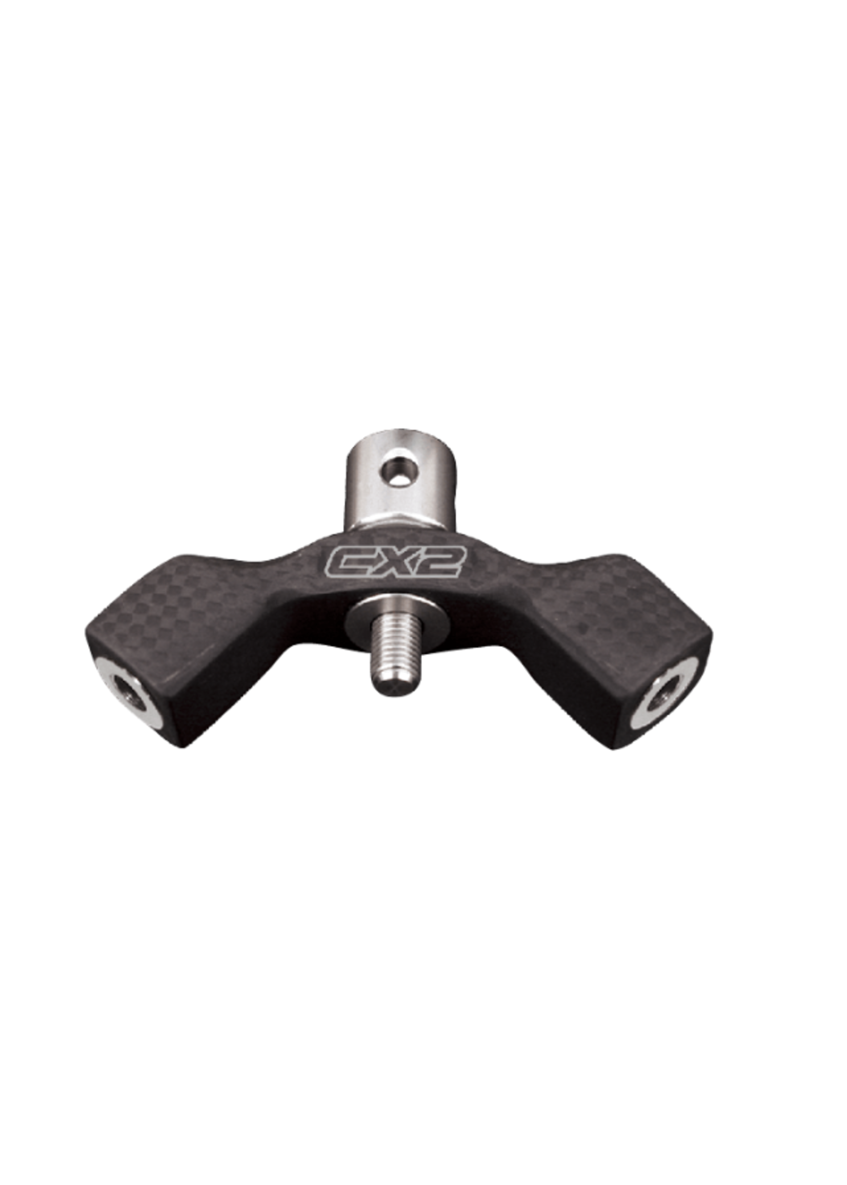 Win & Win Wiawis V-Bar CX2 Carbon