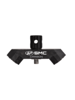 WNS WNS SMC V-Bar
