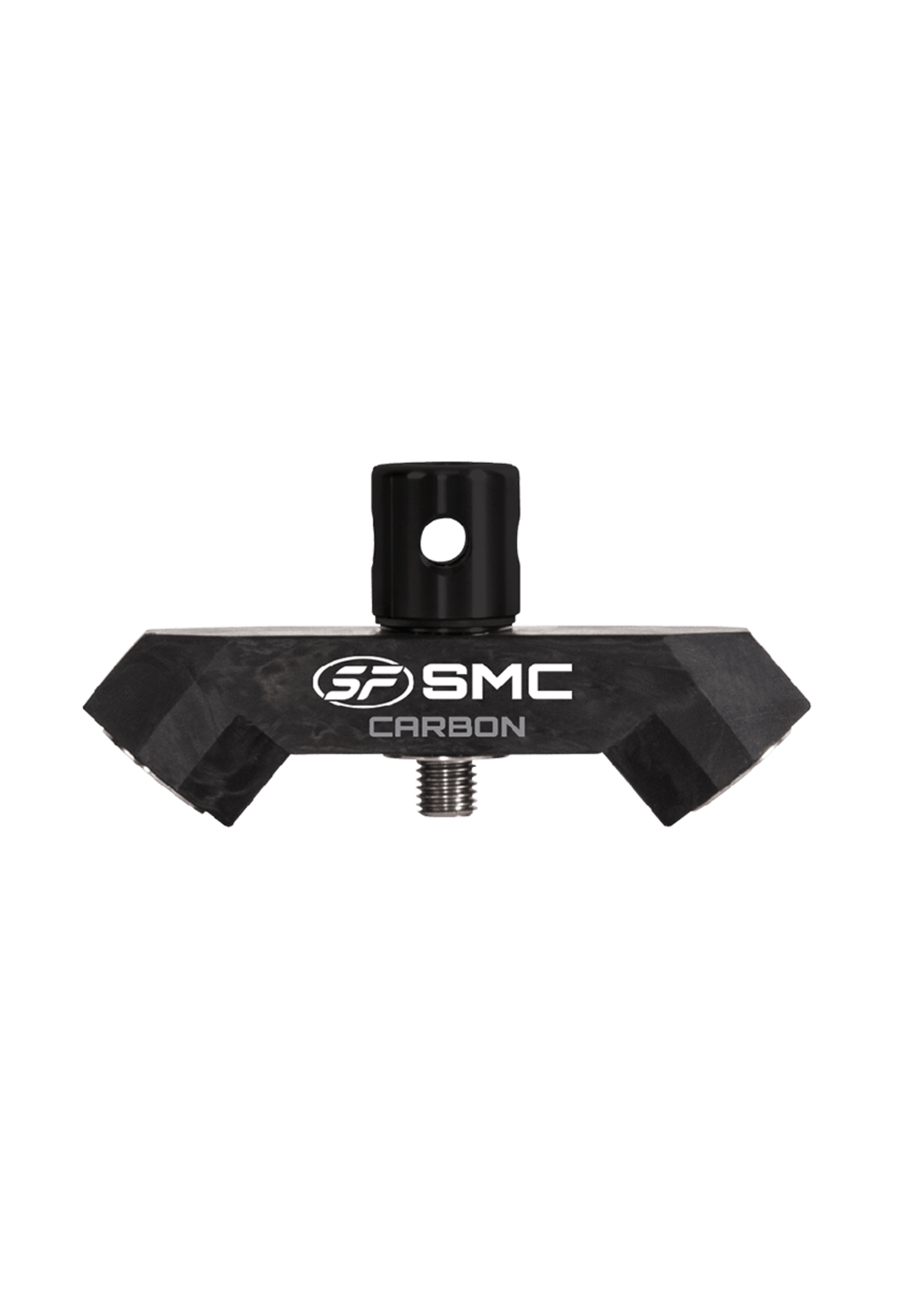 WNS WNS SMC V-Bar