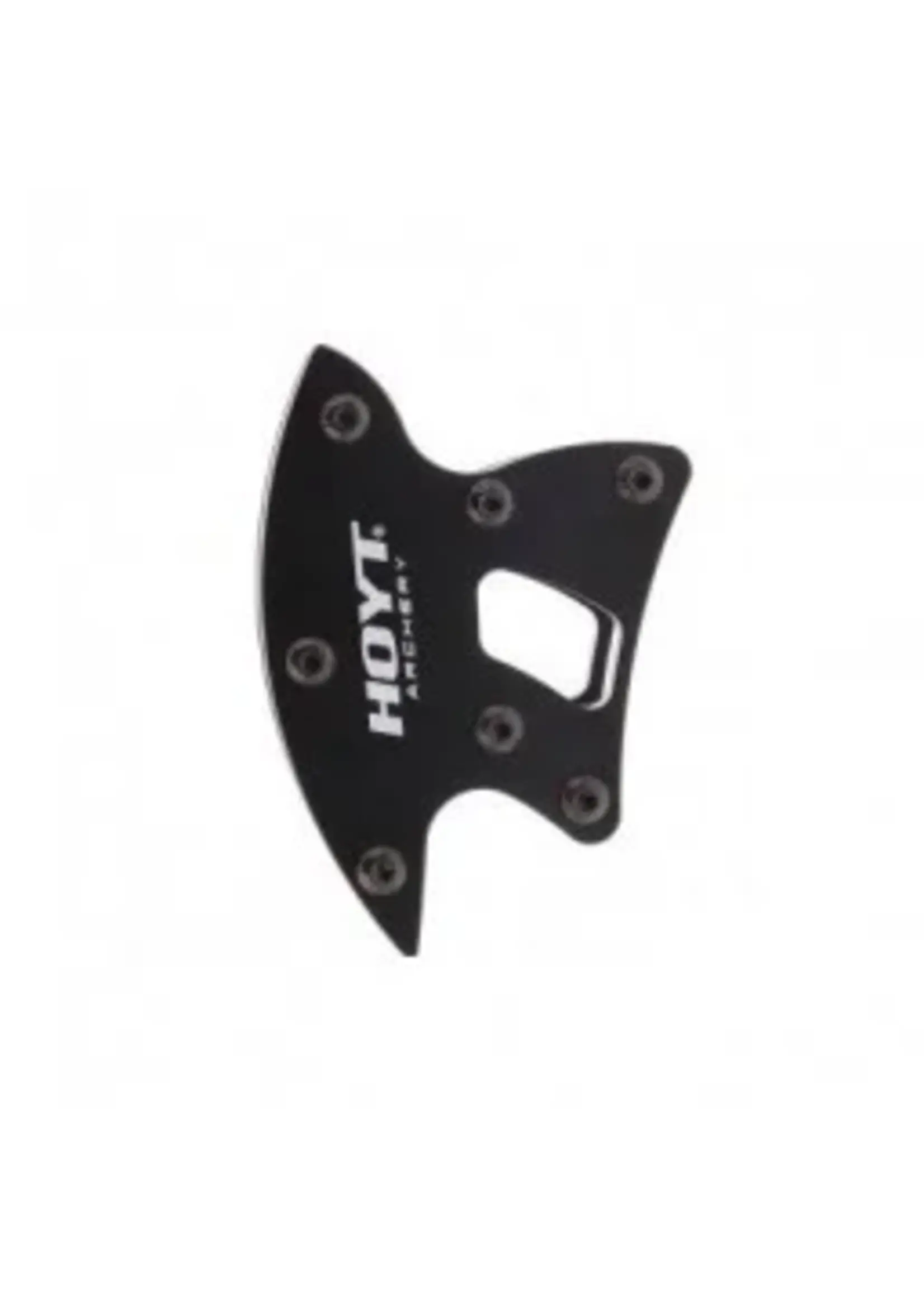 Hoyt Hoyt Barebow Weight Plate Package Xceed Stainless Steel