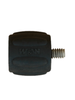 Win & Win Wiawis BW Short Damper
