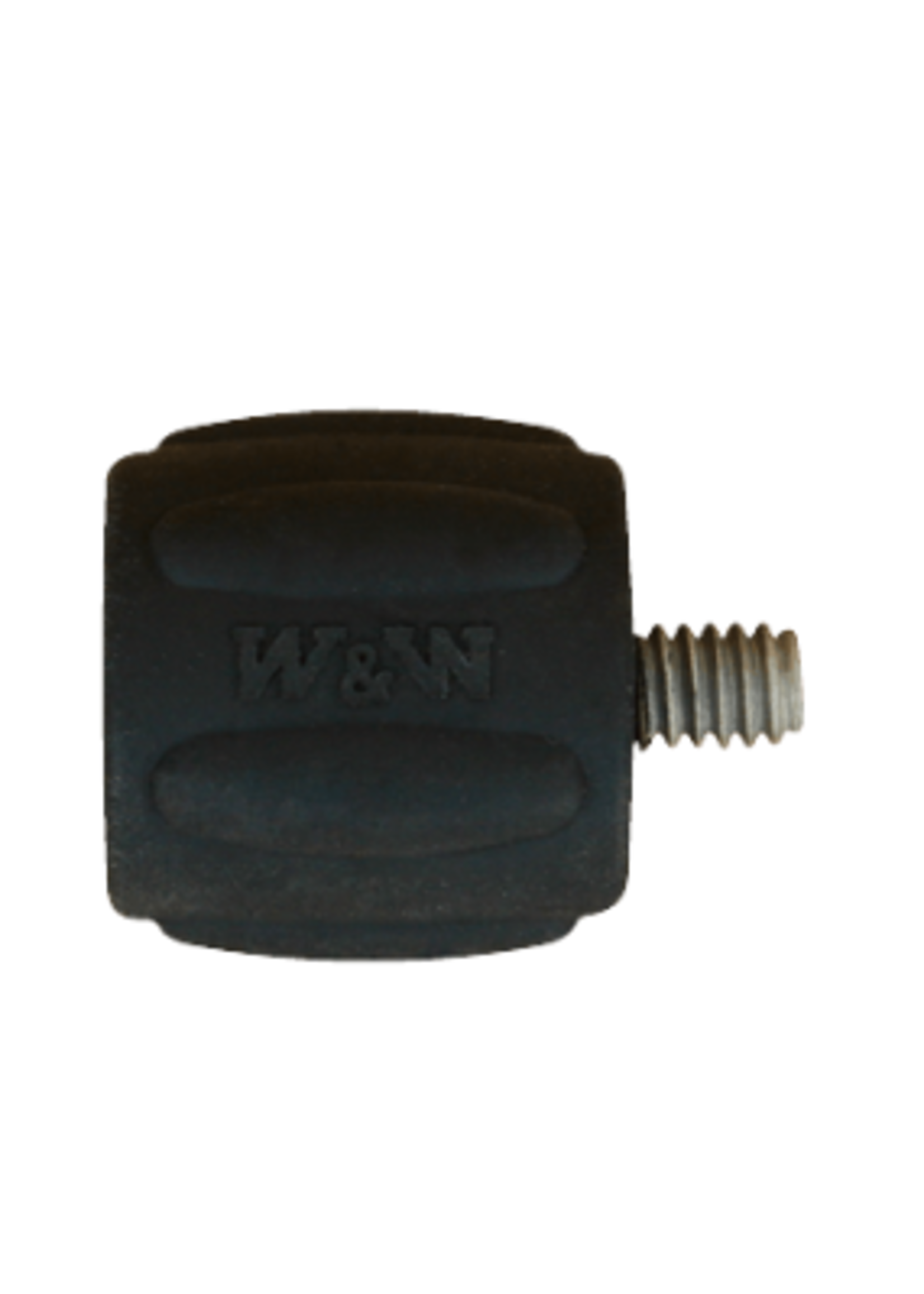 Win & Win Wiawis BW Short Damper