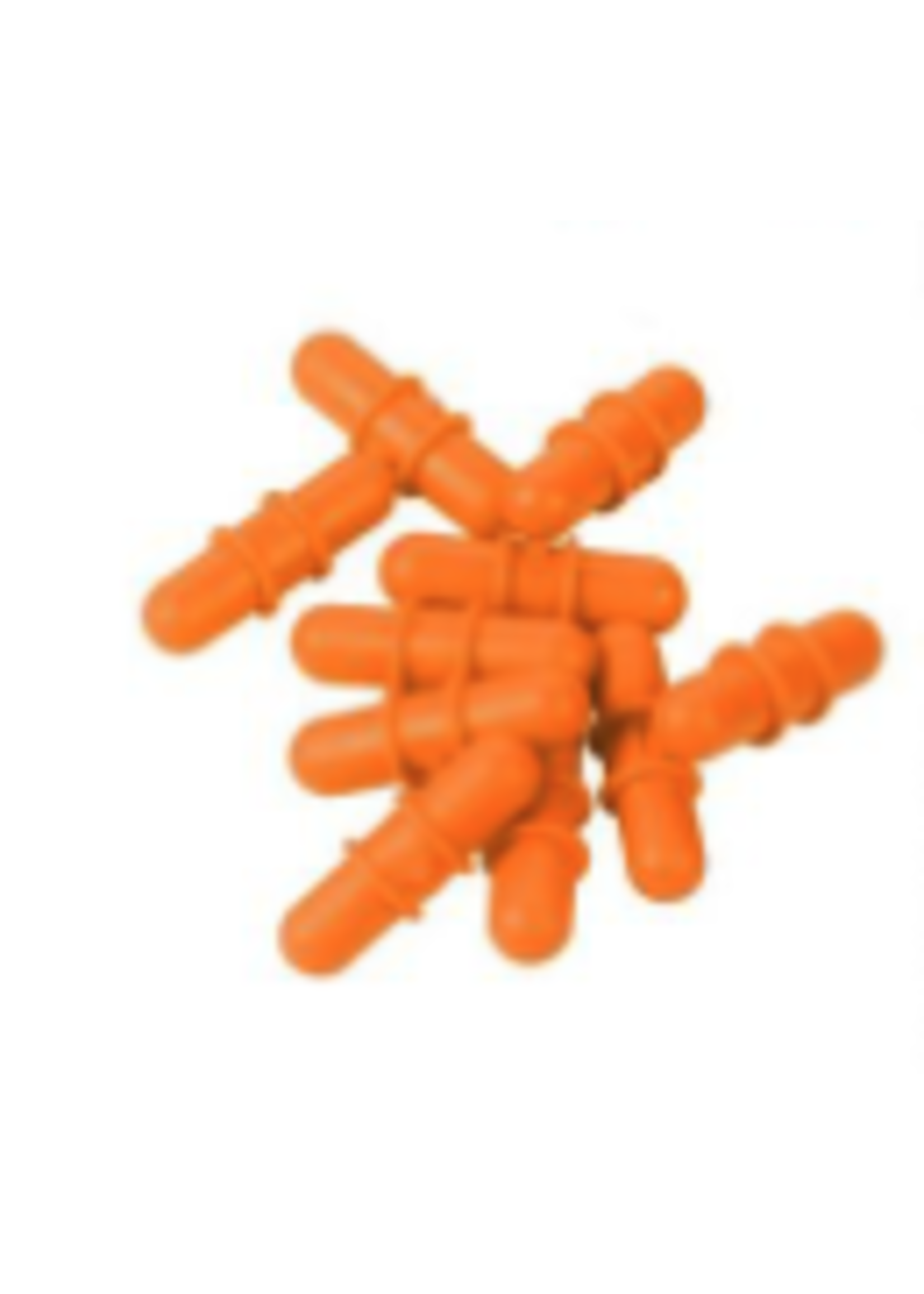 Hoyt Hoyt Shock Rods Small (12)