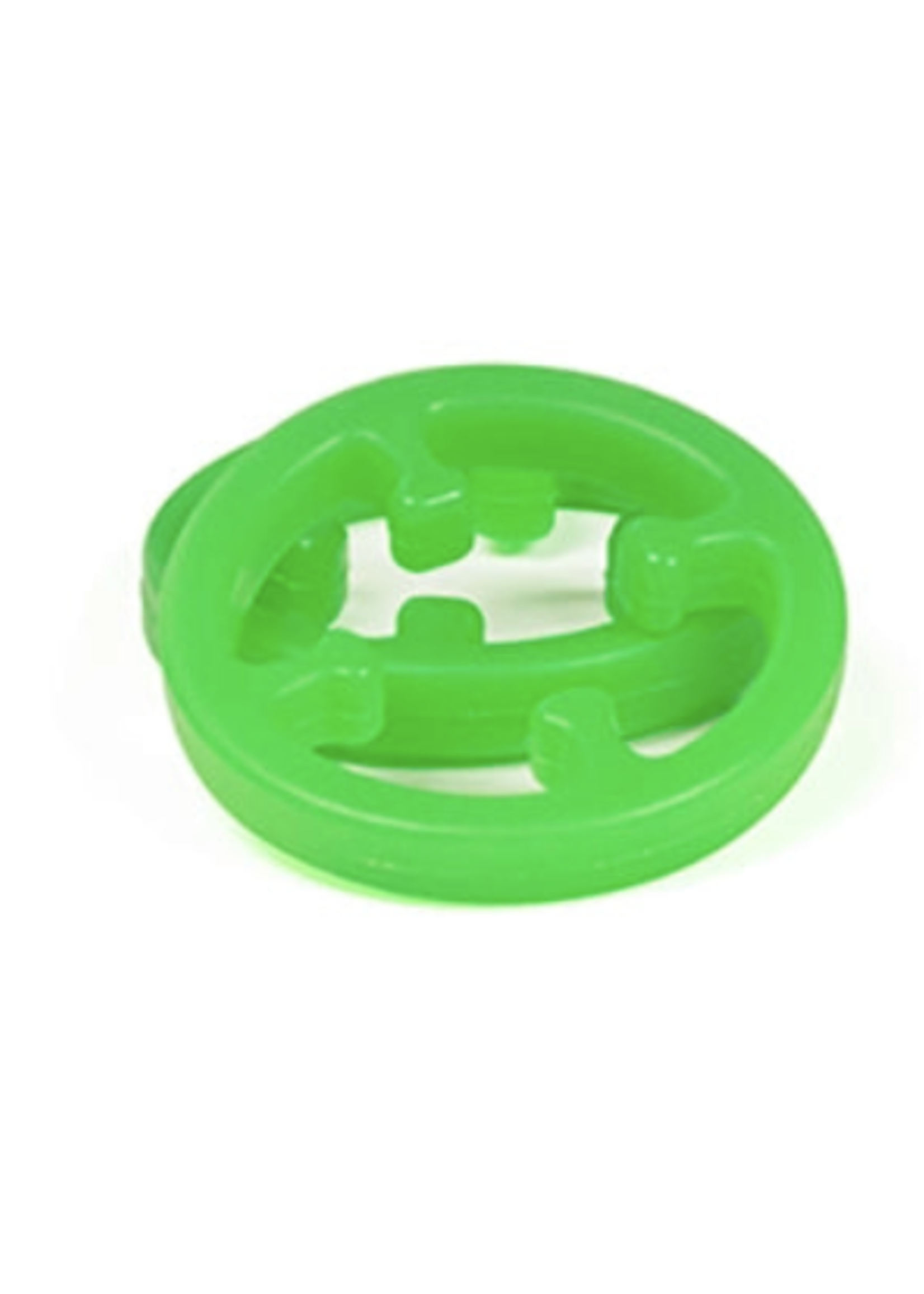 SIMS SIMS Broadband Bands