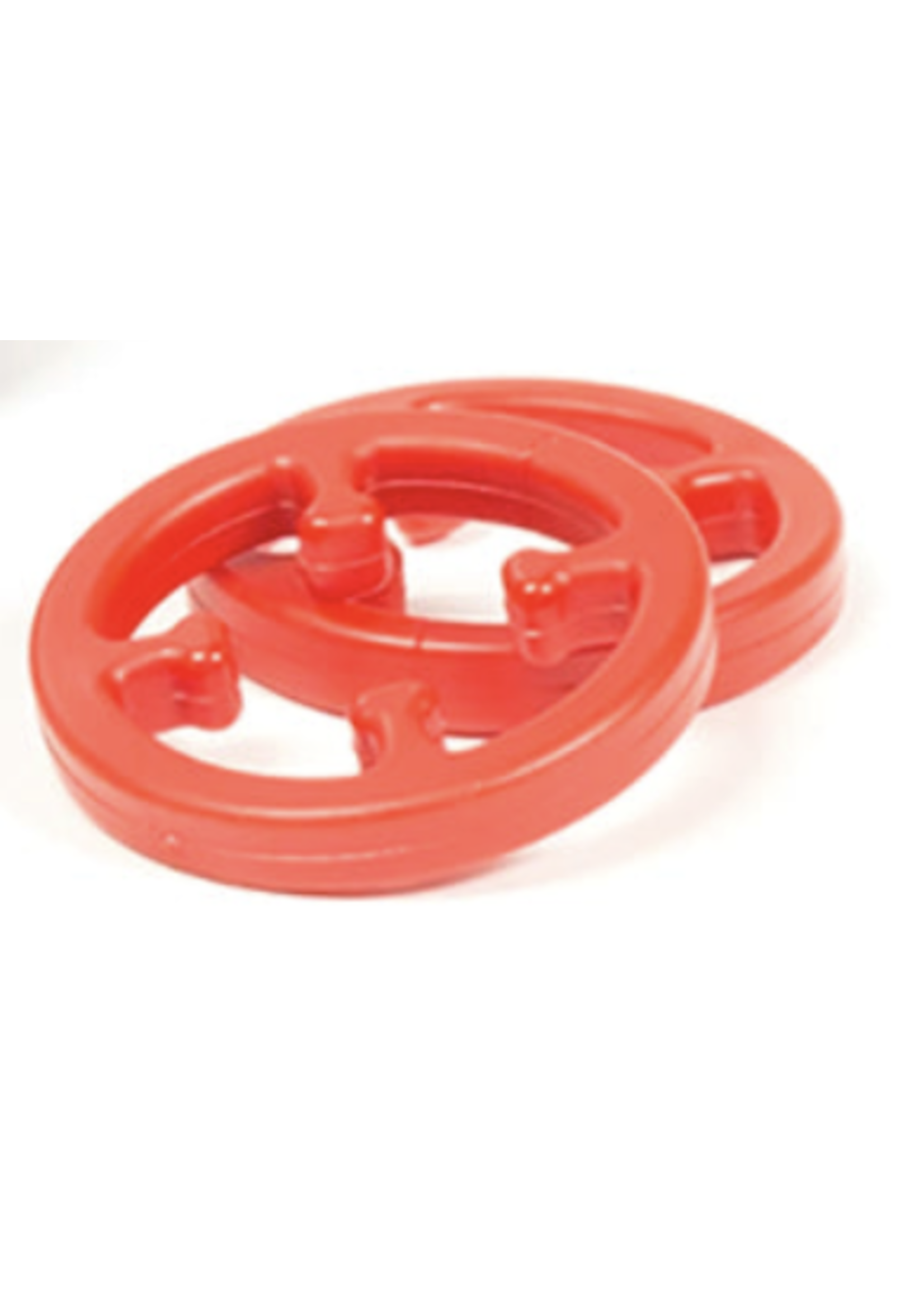 SIMS SIMS Broadband Bands