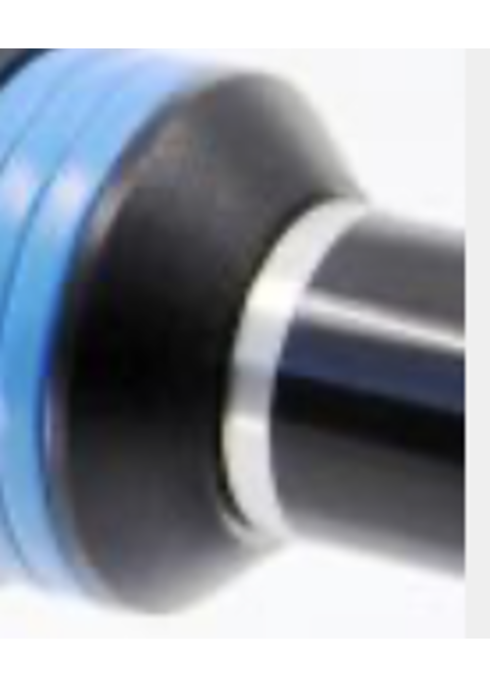 Beiter Beiter VBox Baseplate