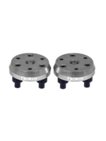 Beiter Beiter VBox Steel Upgrade