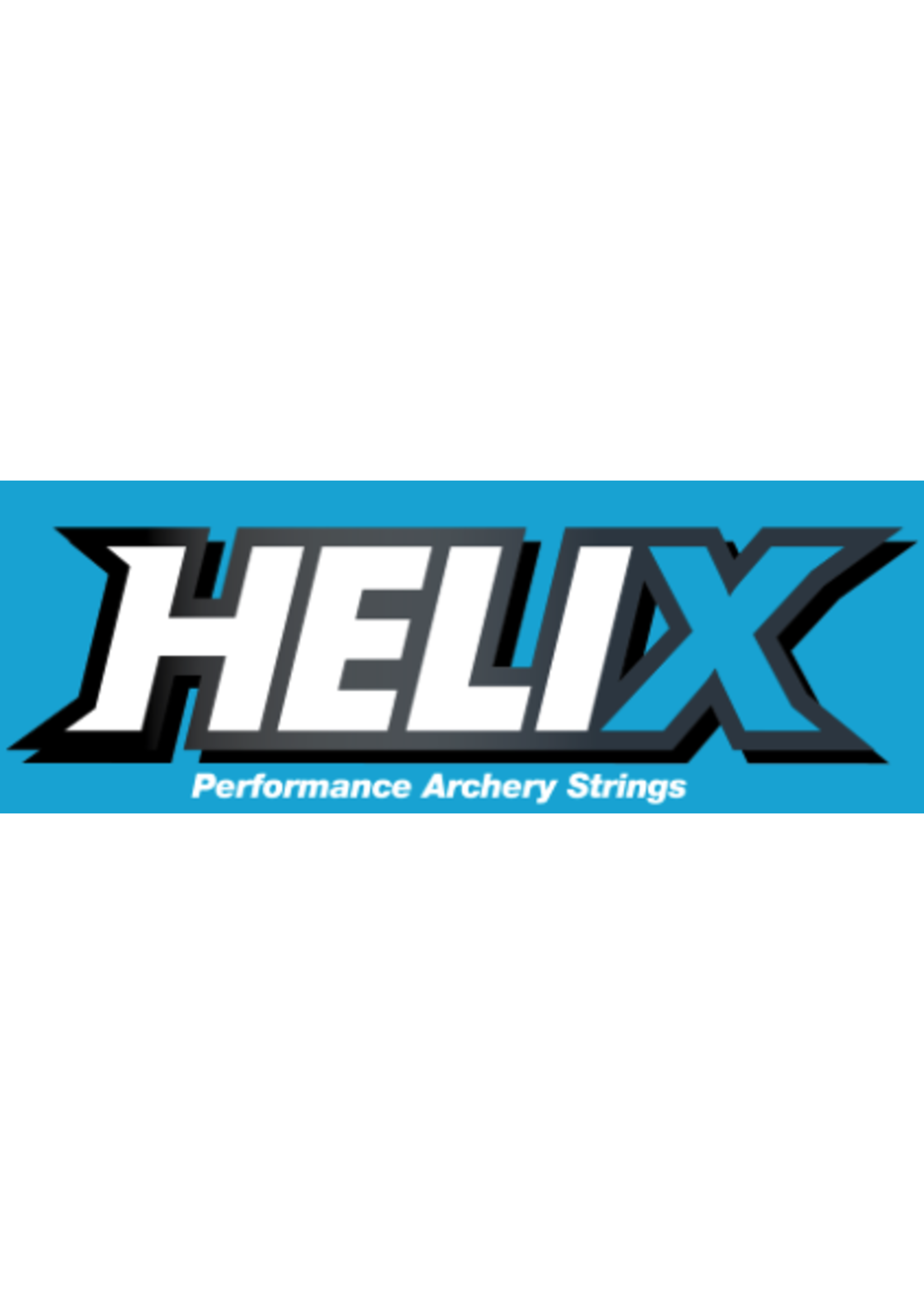 Helix Performance Strings Helix Compound Cable