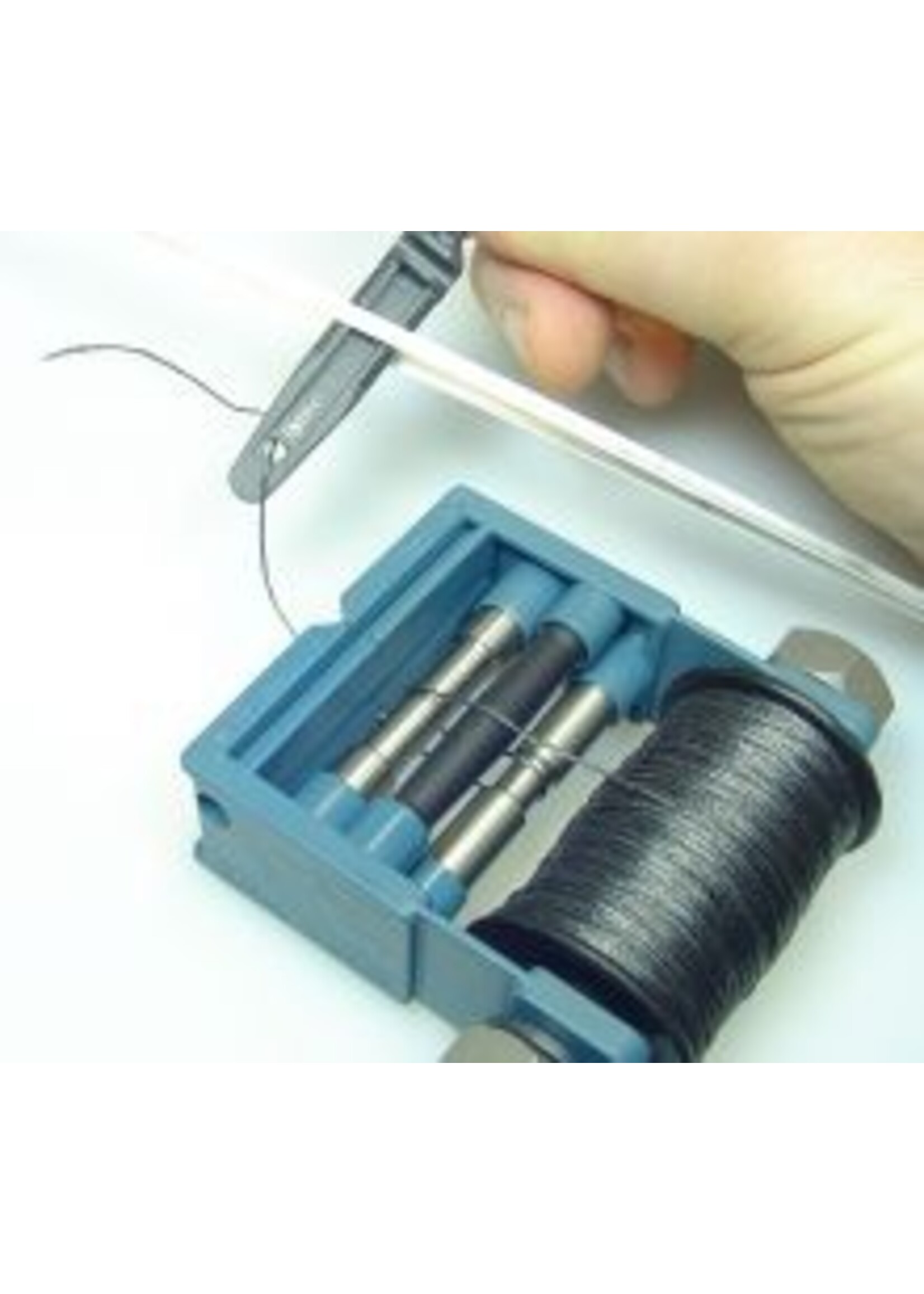 Beiter Beiter Winder Profi Tool Kit
