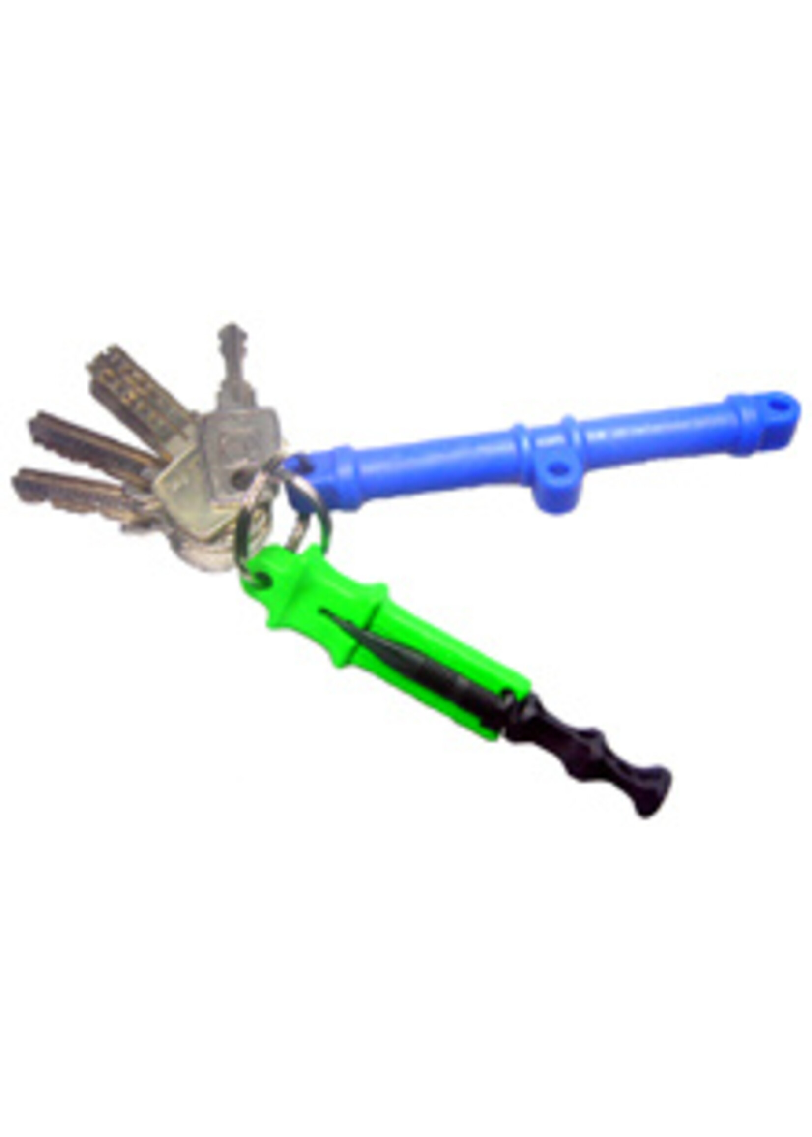 Beiter Beiter Winder Profi Tool Kit