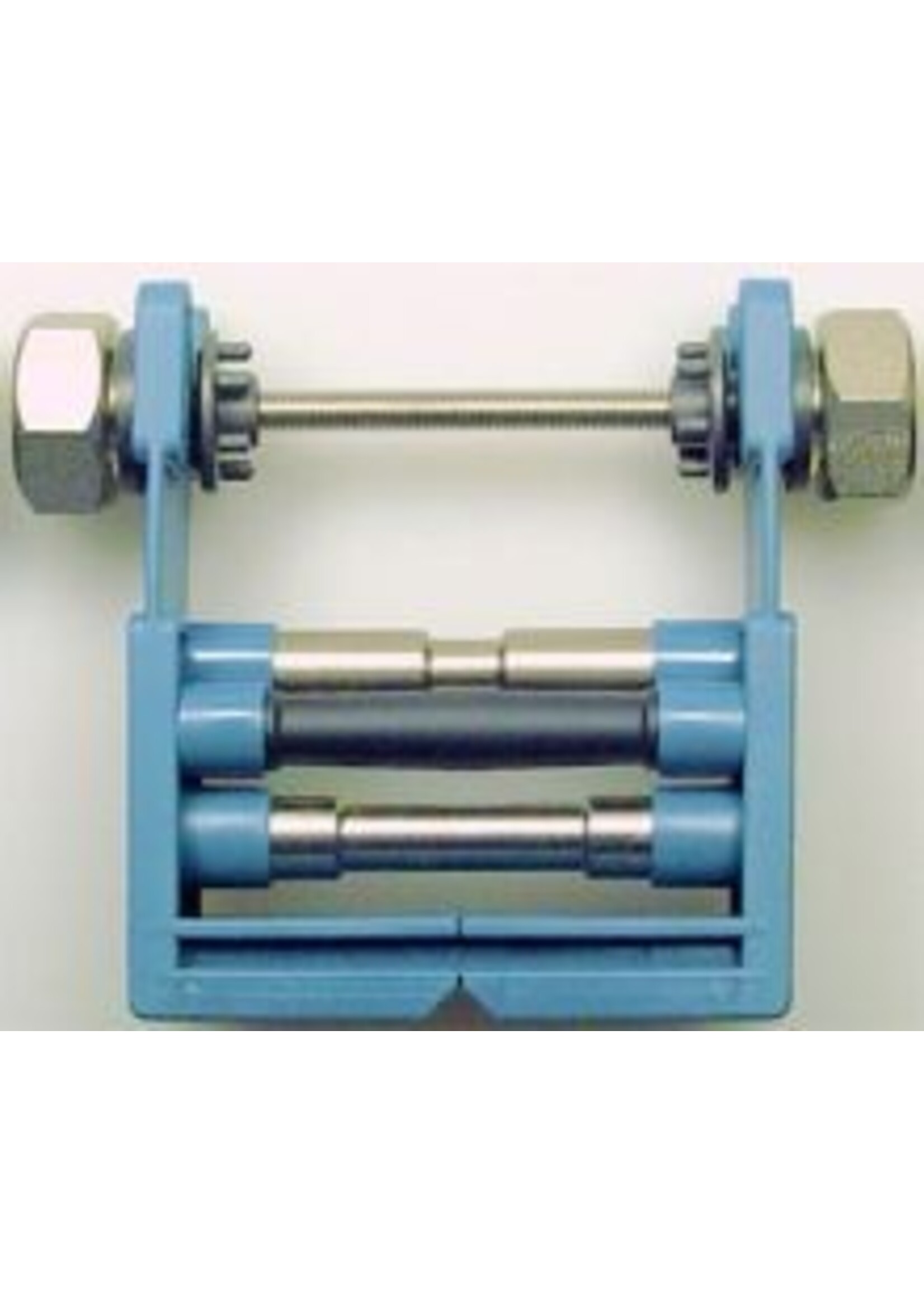 Beiter Beiter Winder Profi Tool Kit