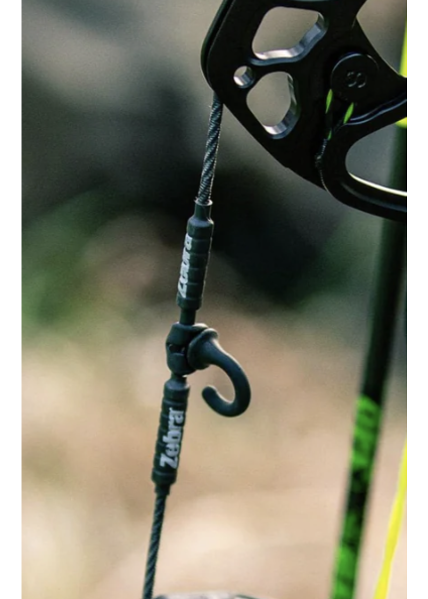 Mathews Inc Mathews Monkey Tail