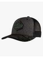 Hoyt Hoyt Twin Peaks Cap