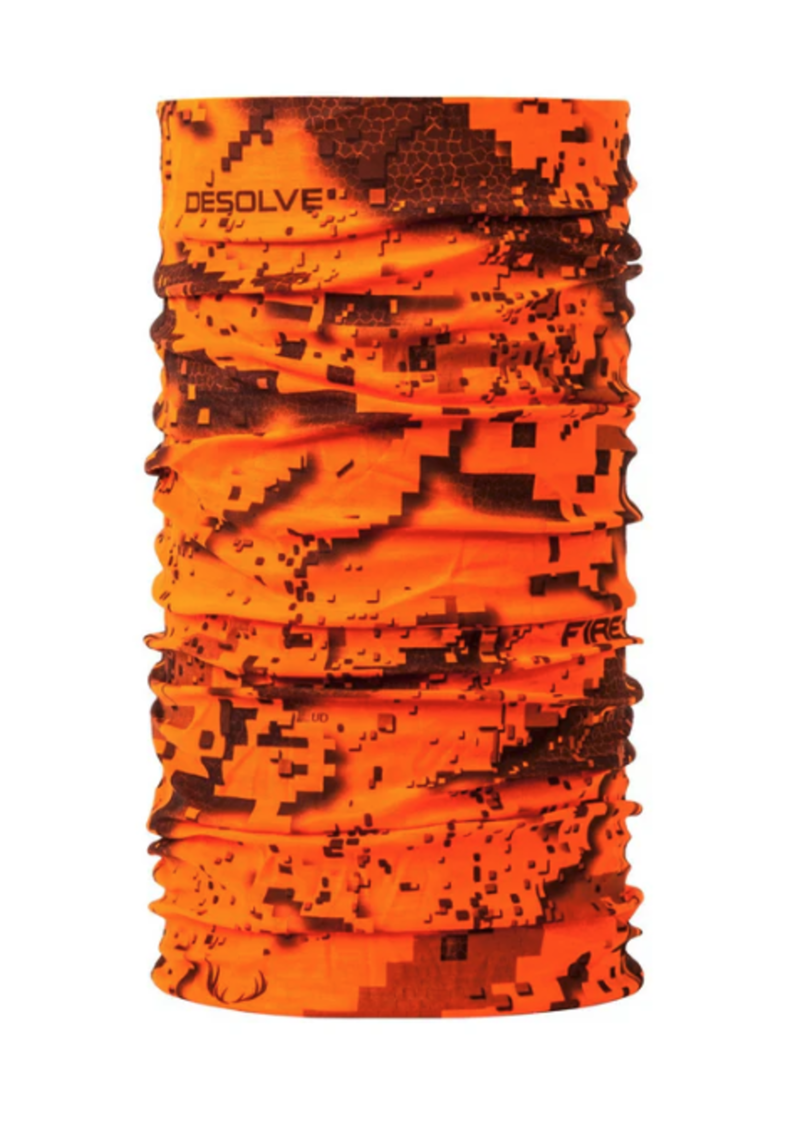 Hunters Element Hunters Element Kayan Neck Gaiter