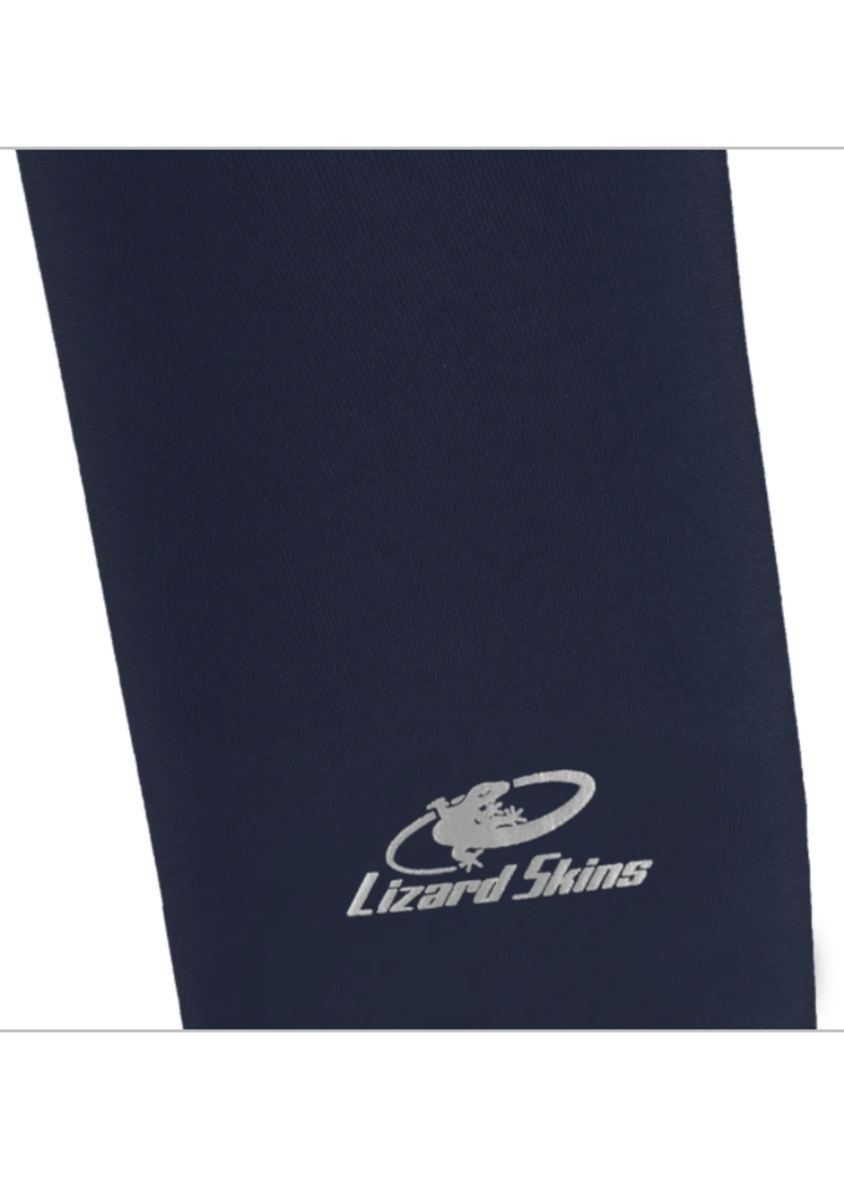 Lizard Skins Lizard Skin Knit Arm Sleeve