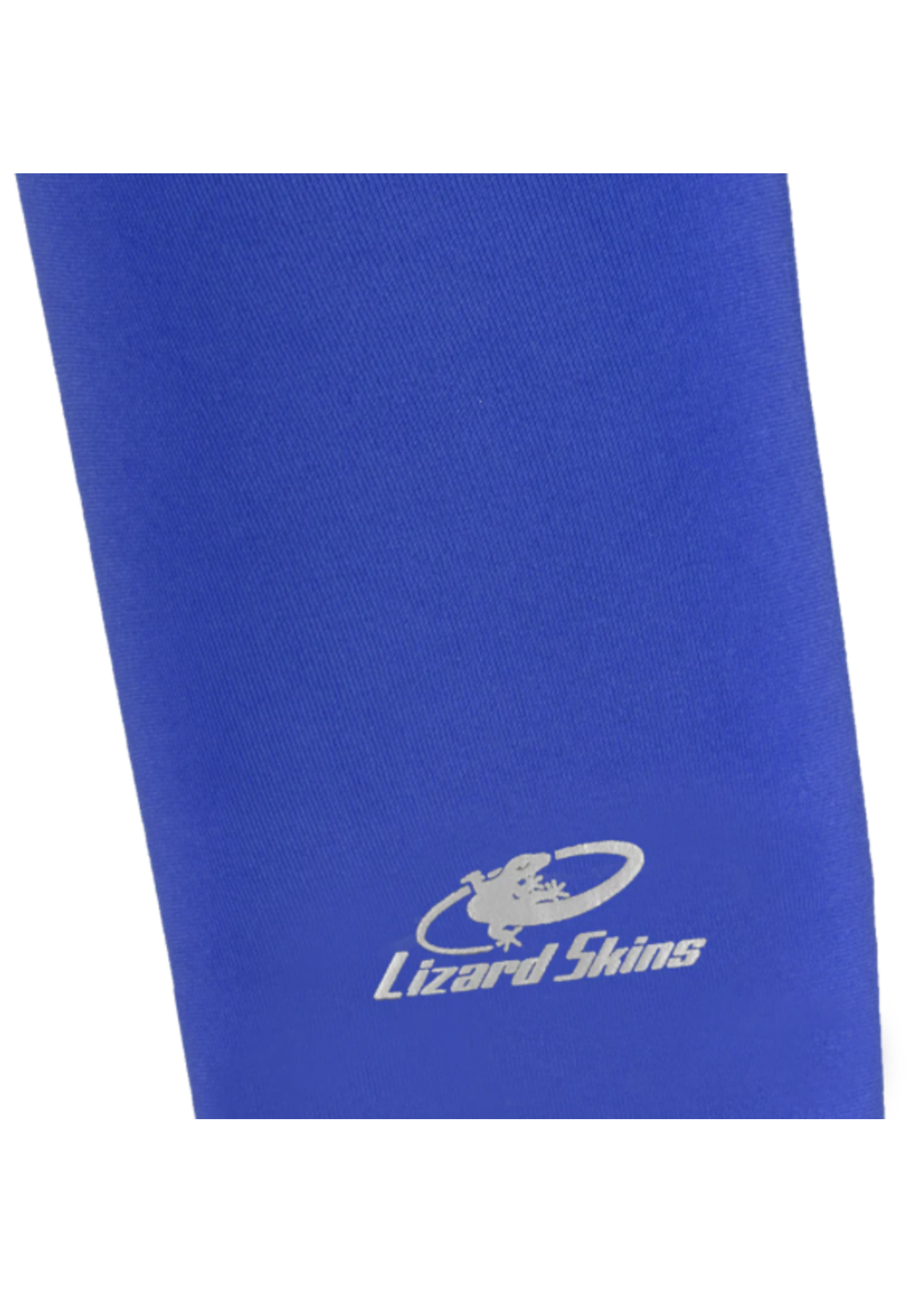 Lizard Skins Lizard Skin Knit Arm Sleeve