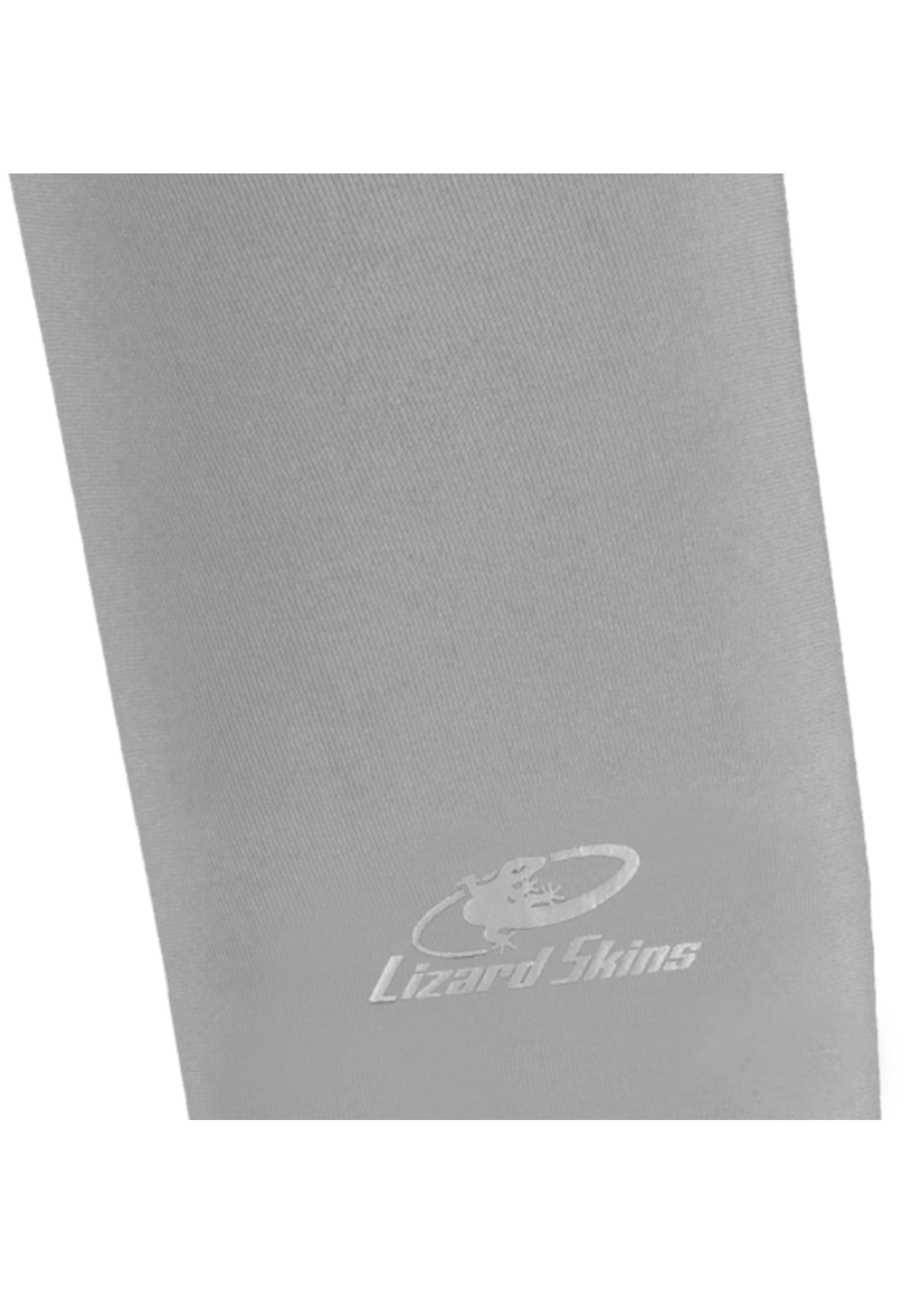 Lizard Skins Lizard Skin Knit Arm Sleeve