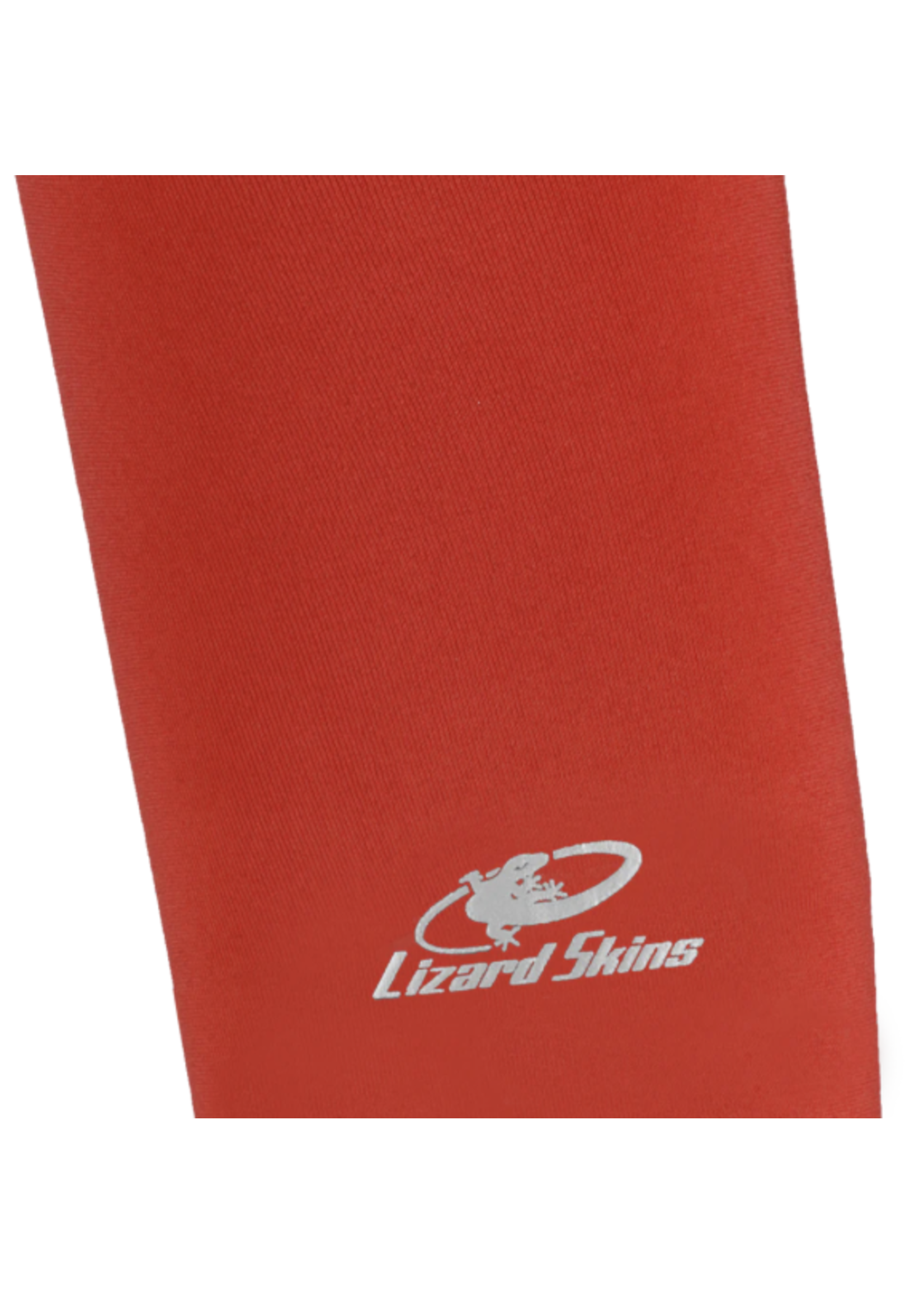Lizard Skins Lizard Skin Knit Arm Sleeve