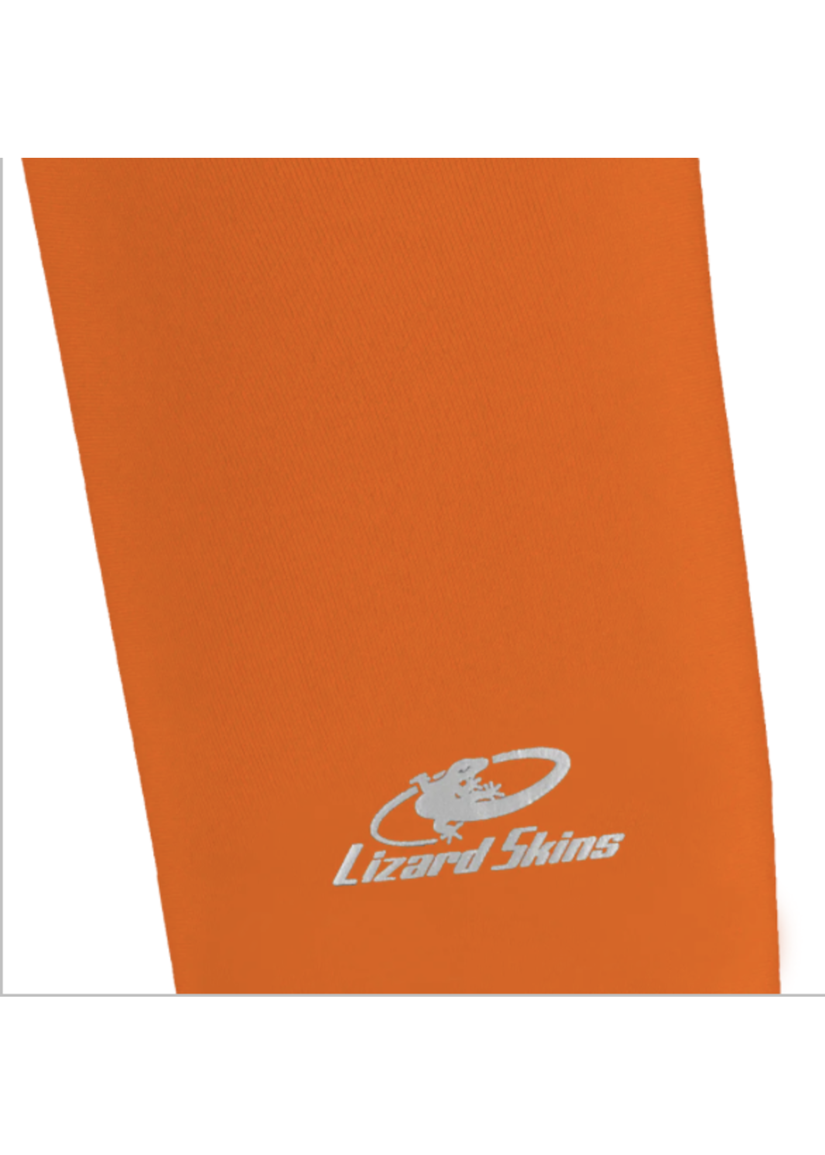 Lizard Skins Lizard Skin Knit Arm Sleeve