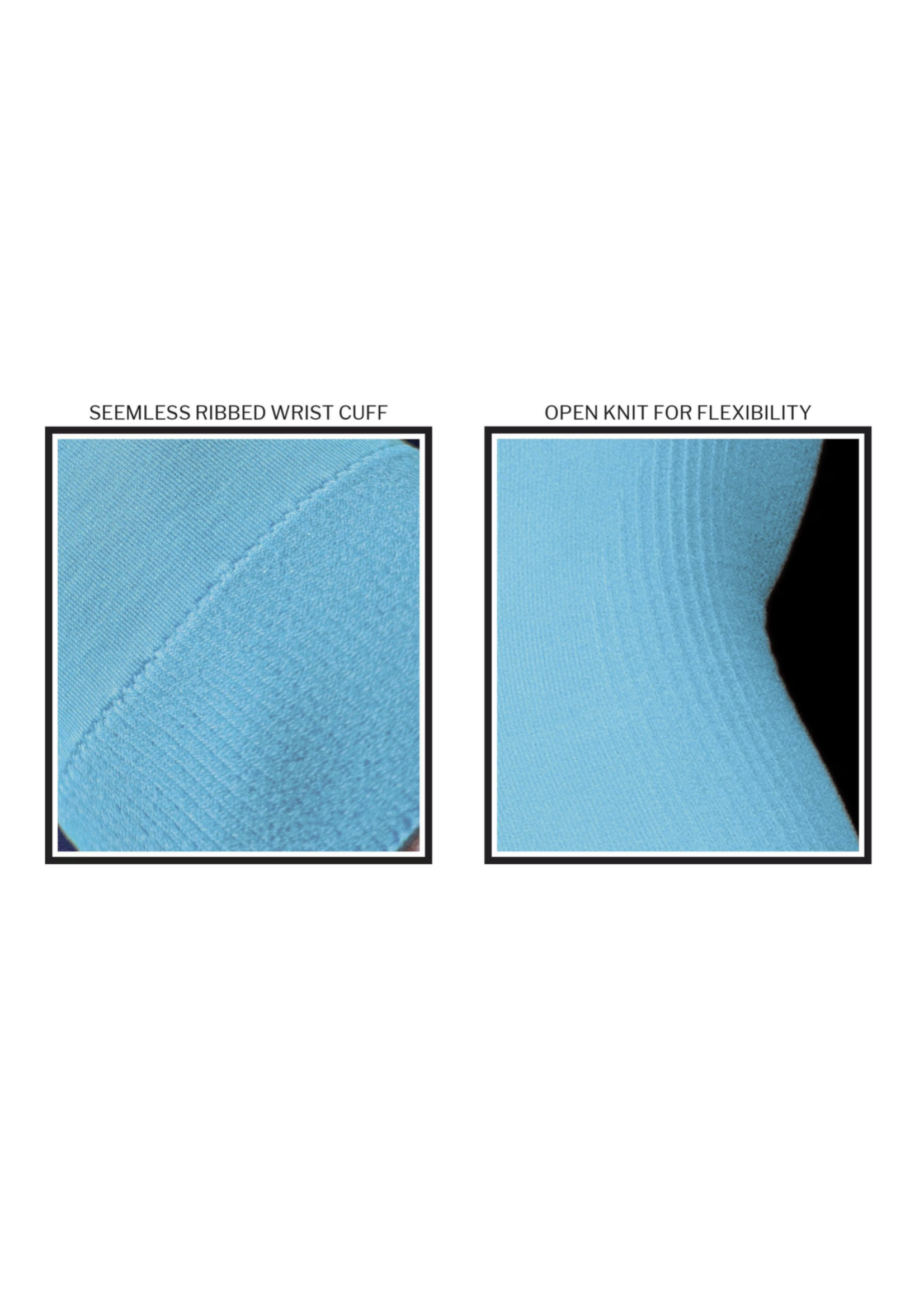 Lizard Skins Lizard Skin Knit Arm Sleeve