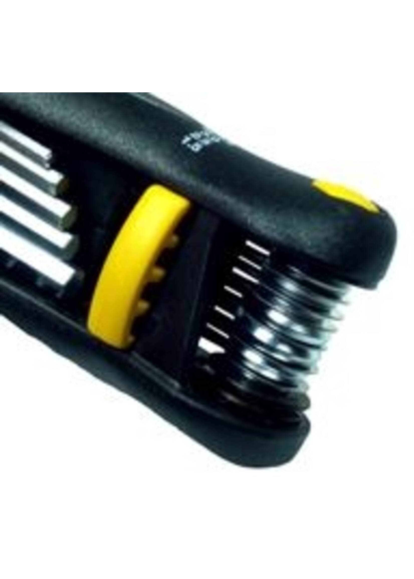 Beiter Beiter Bow Wrench