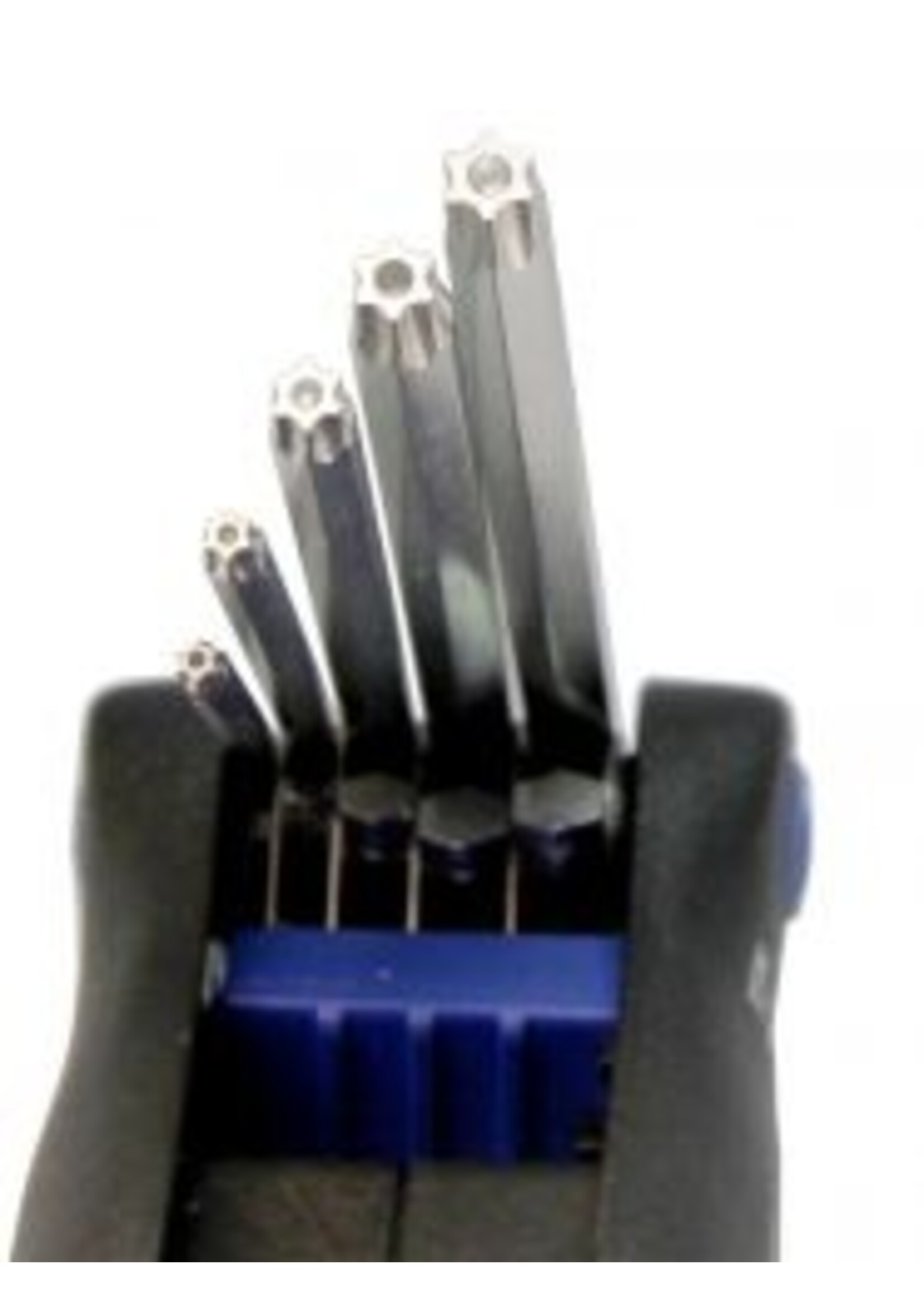 Beiter Beiter Compound Wrench