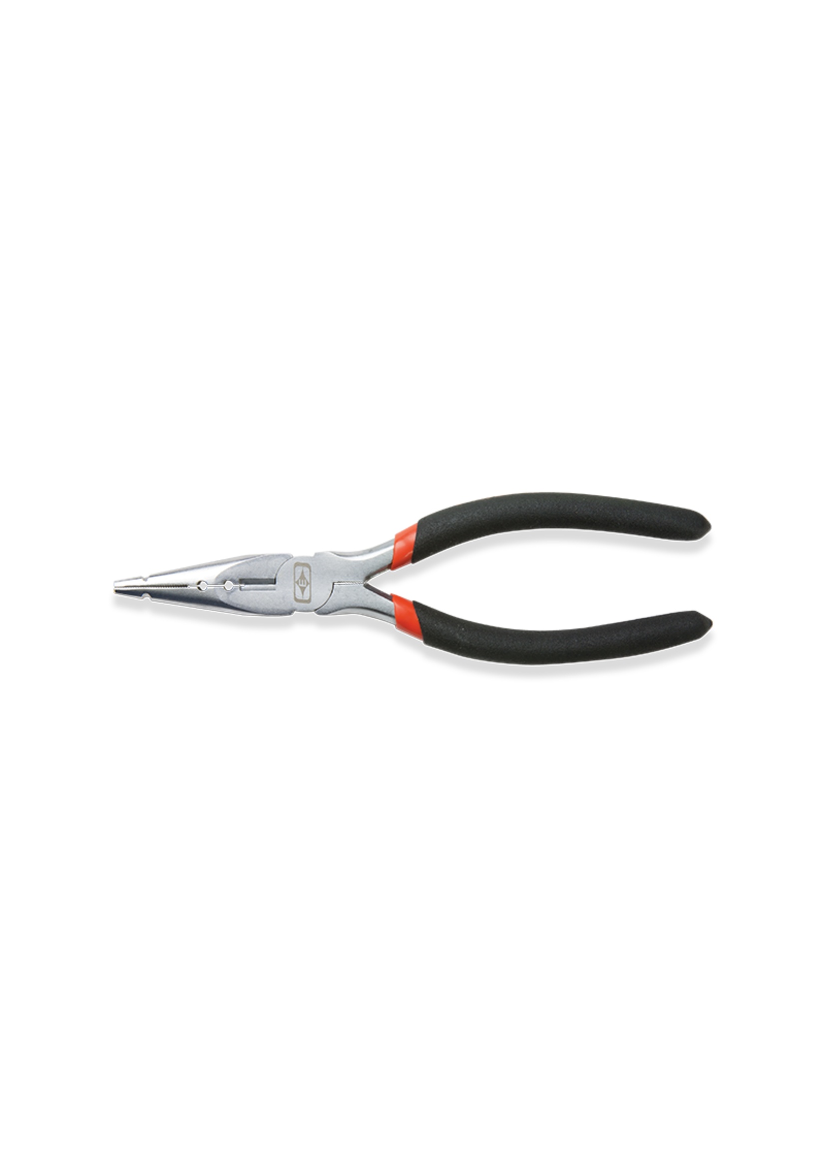 Easton Archery Easton Pro Archery  Needle Nose Pliers