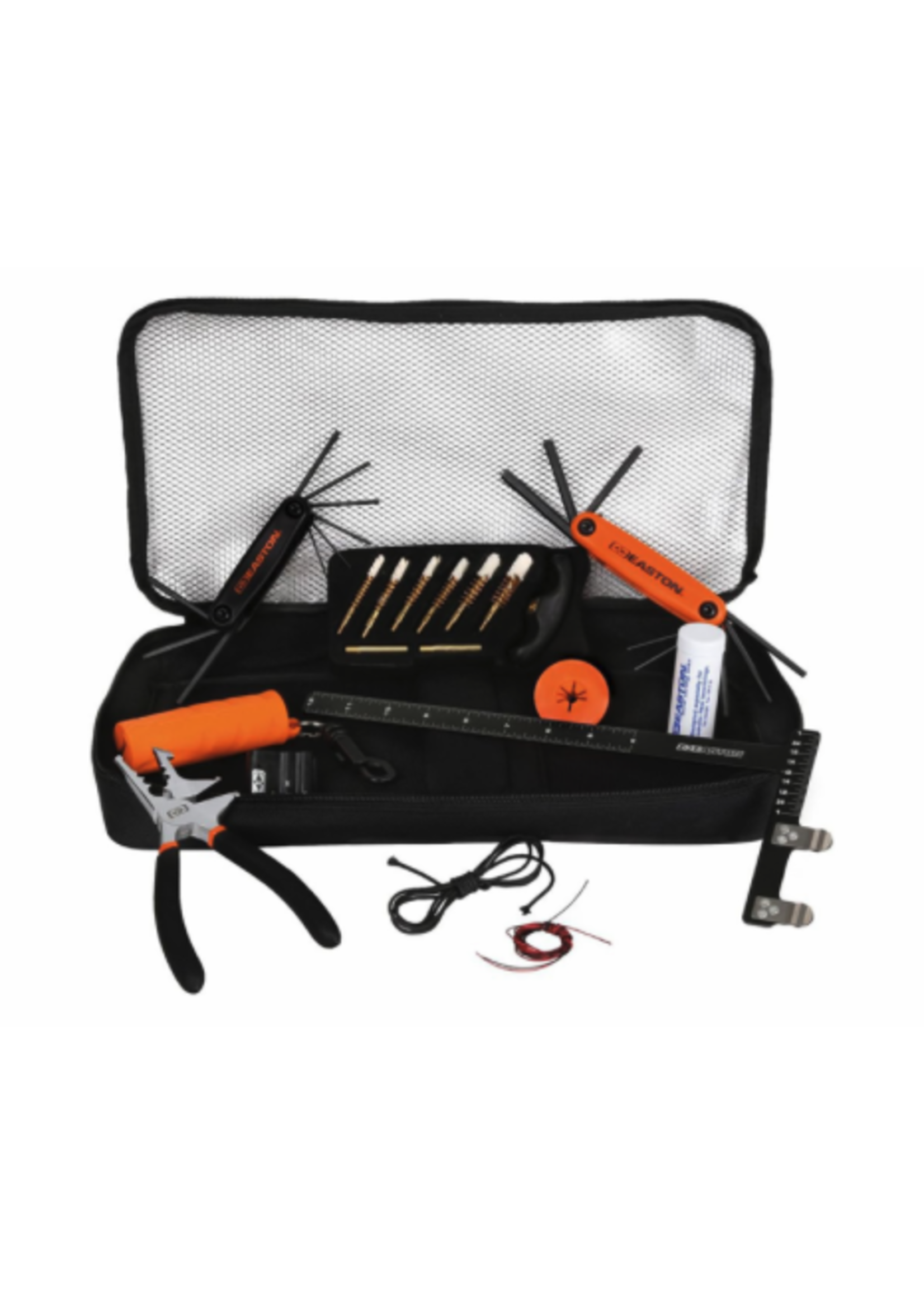 Easton Archery Easton Pro Shop Box