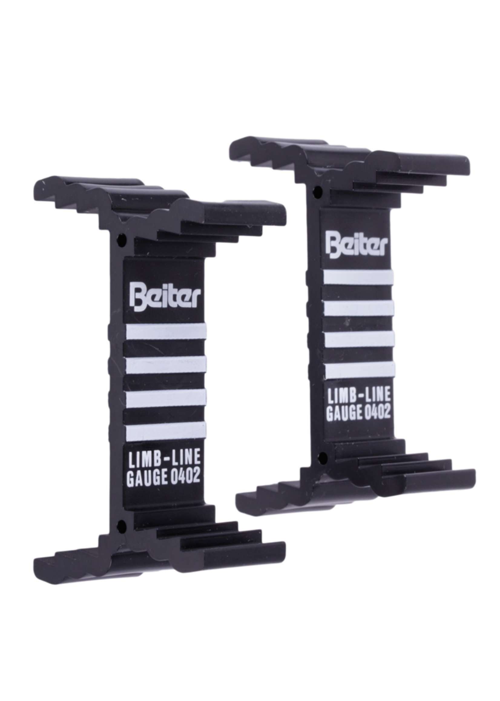 Beiter Beiter Limb Line Gauge