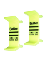 Beiter Beiter Limb Line Gauge