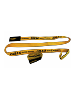 Gillo Gillo Bow Stringer