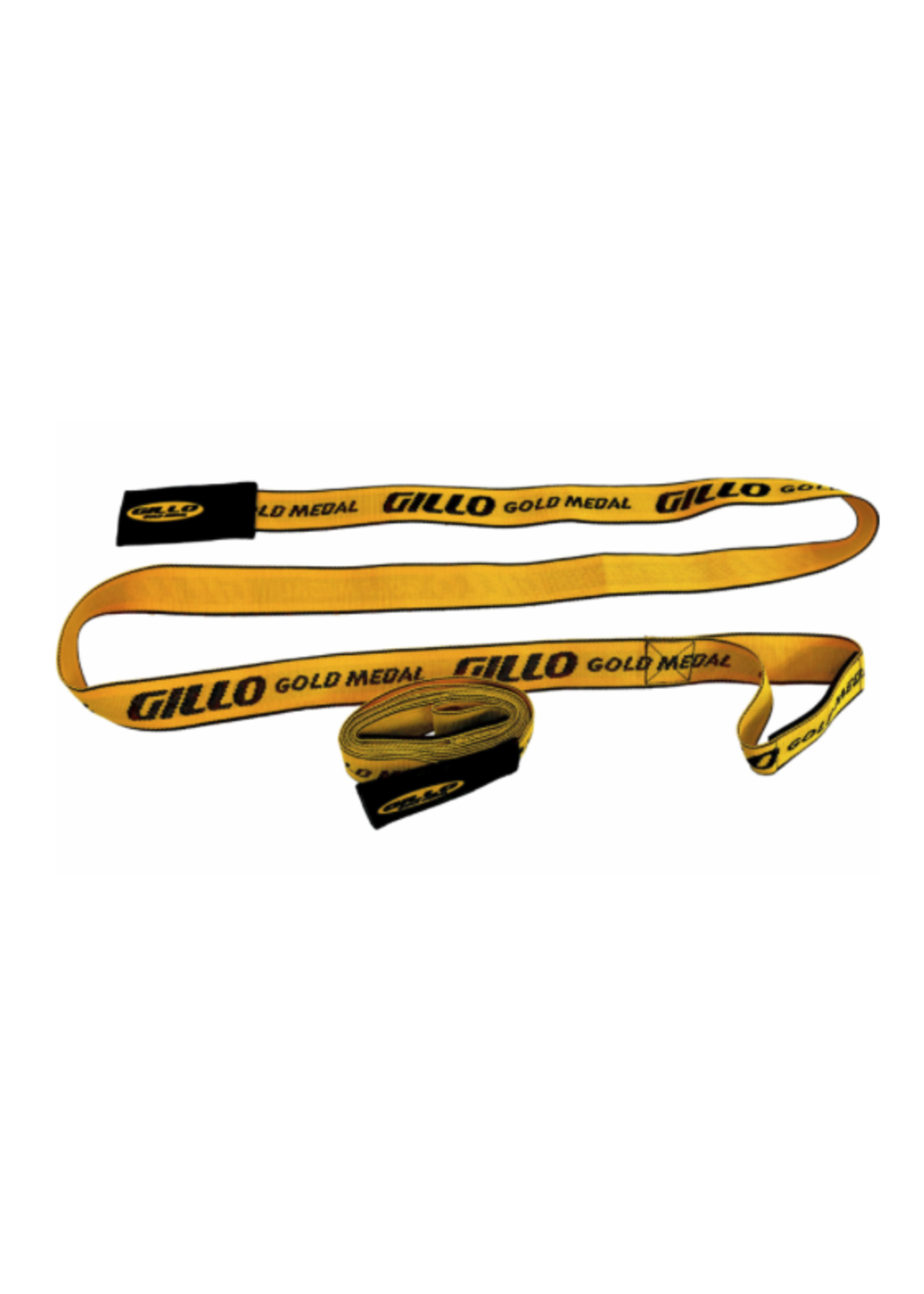 Gillo Gillo Bow Stringer