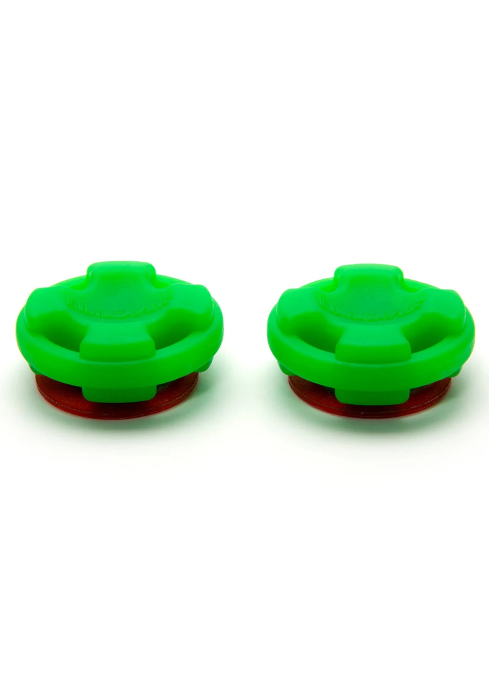 SIMS Sims Broadband Solid Limbsaver