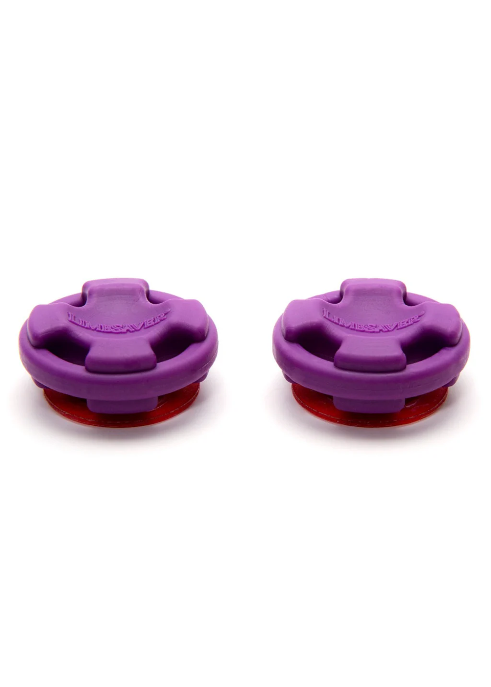 SIMS Sims Broadband Solid Limbsaver