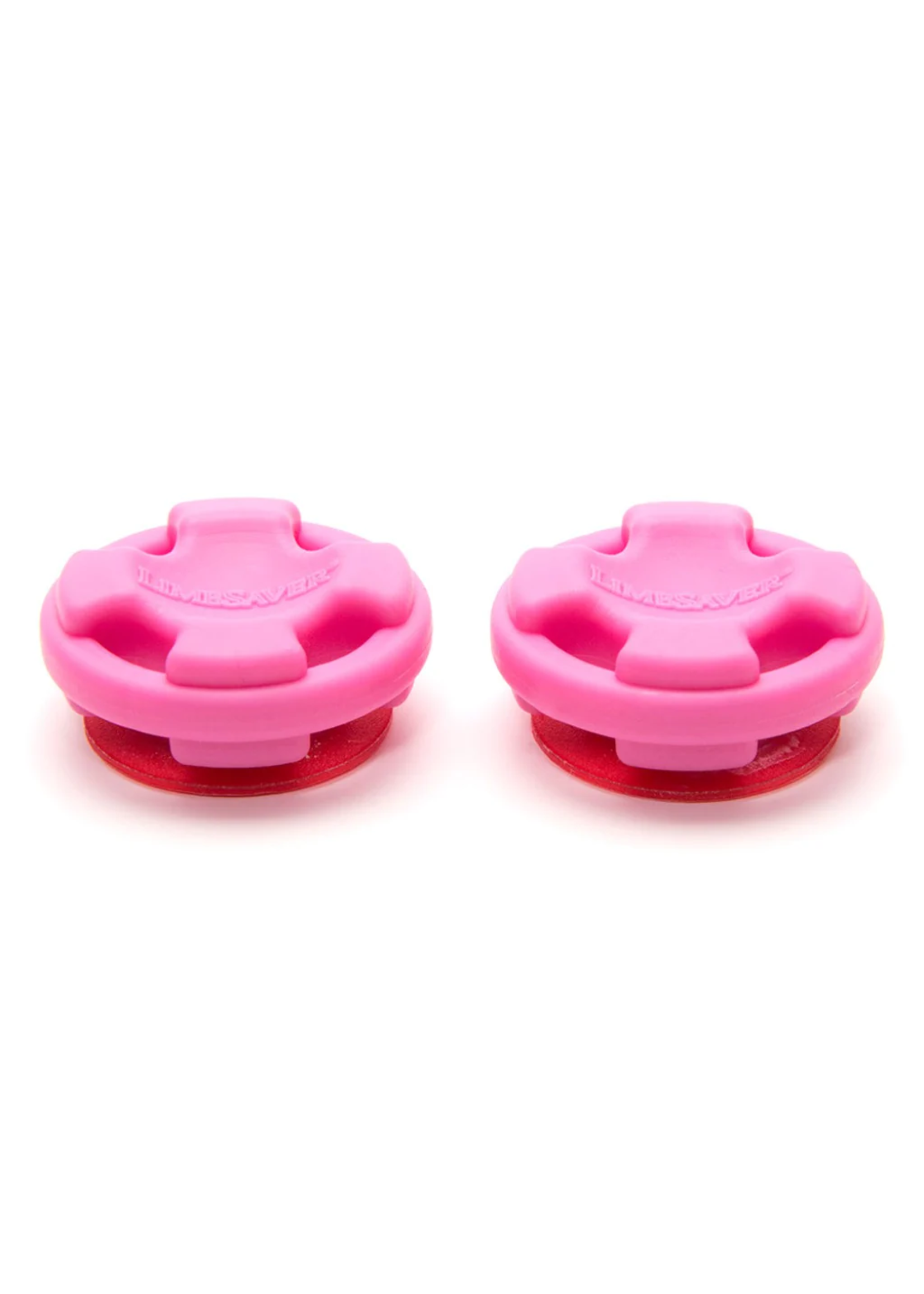 SIMS Sims Broadband Solid Limbsaver