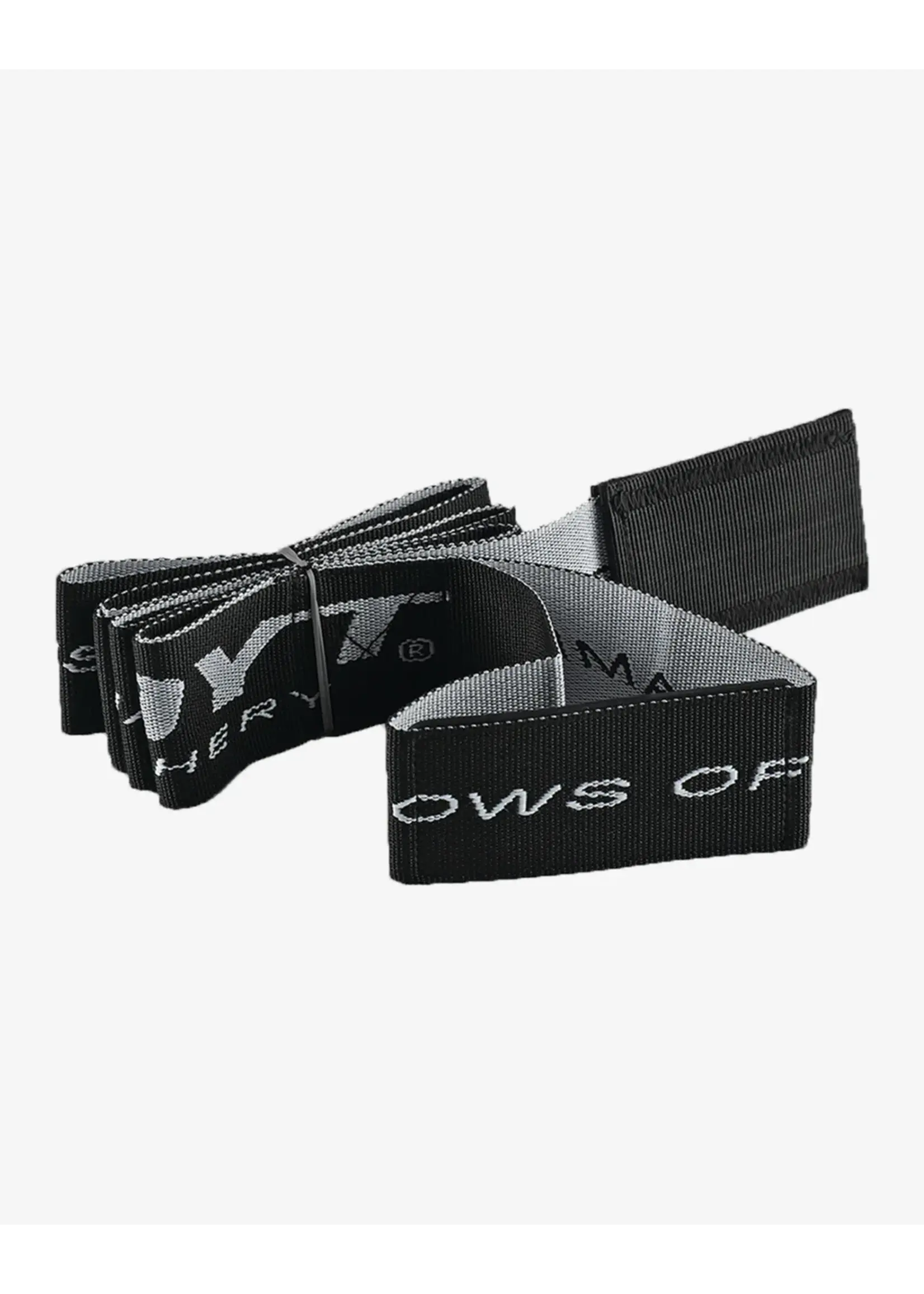 Hoyt Hoyt Stringer Recurve Pro Series