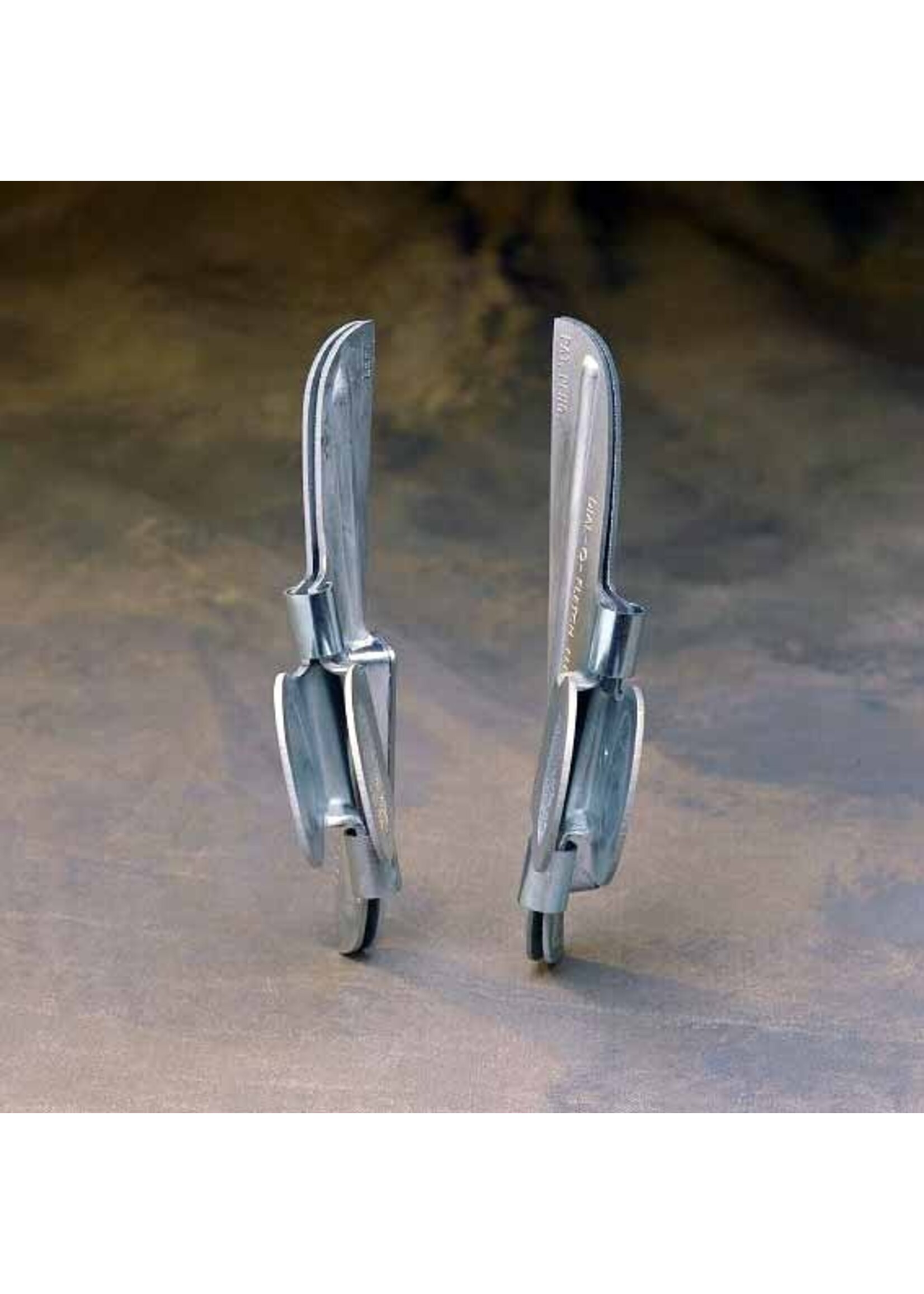 Bitzenburger Bitzenburger Clamp