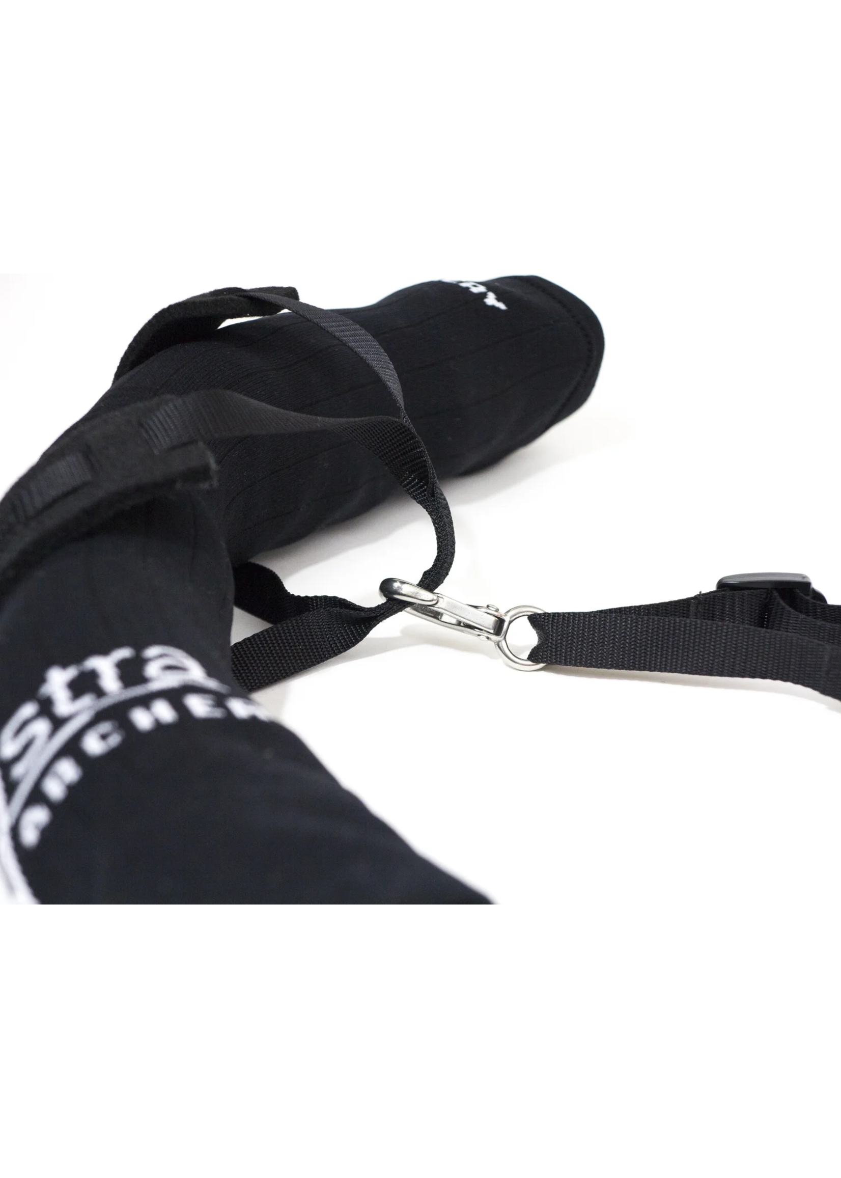 Astra Shot Trainer