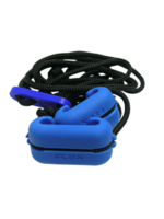 Flex Flex Flextringer Bow Stringer