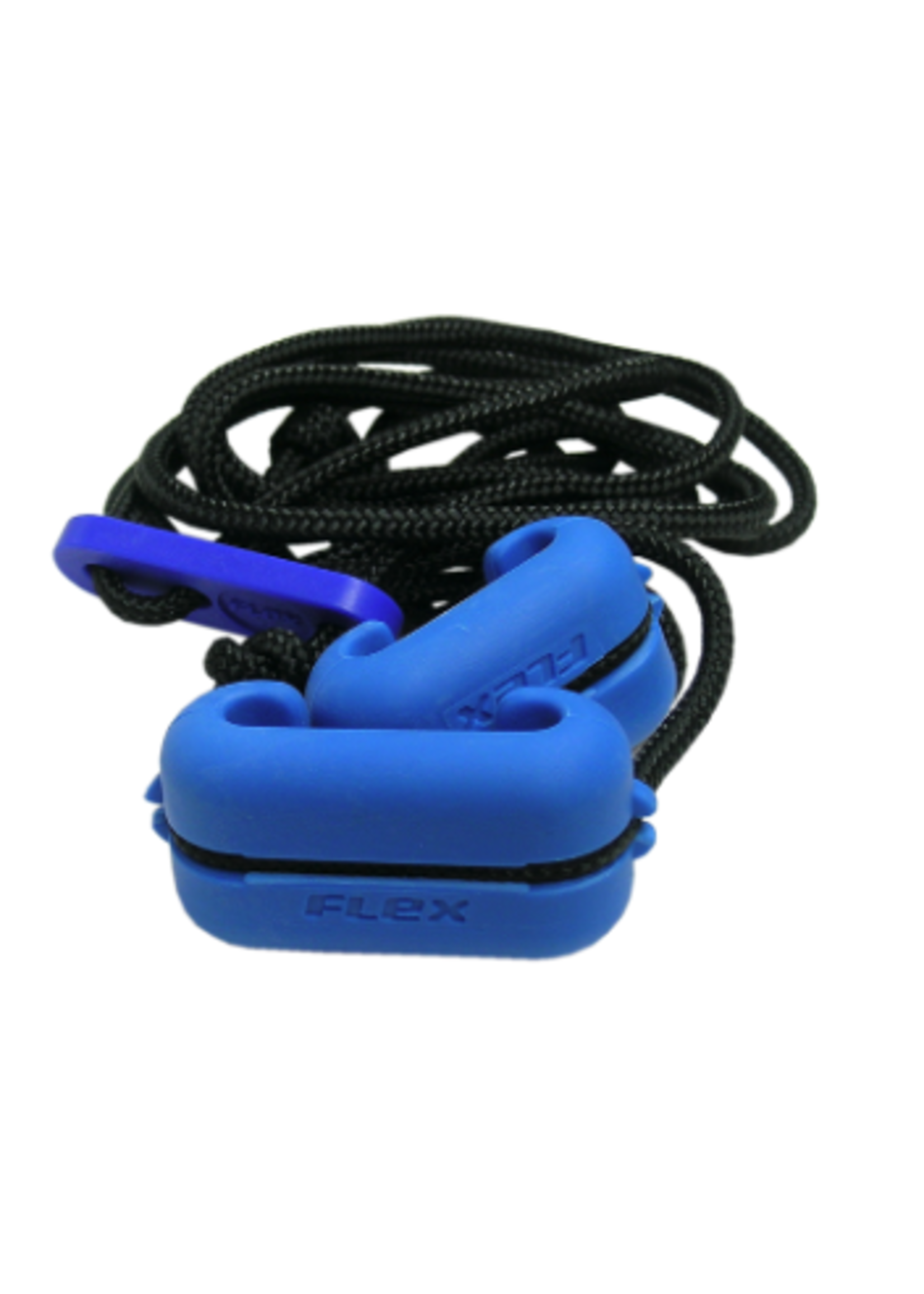 Flex Flex Flextringer Bow Stringer