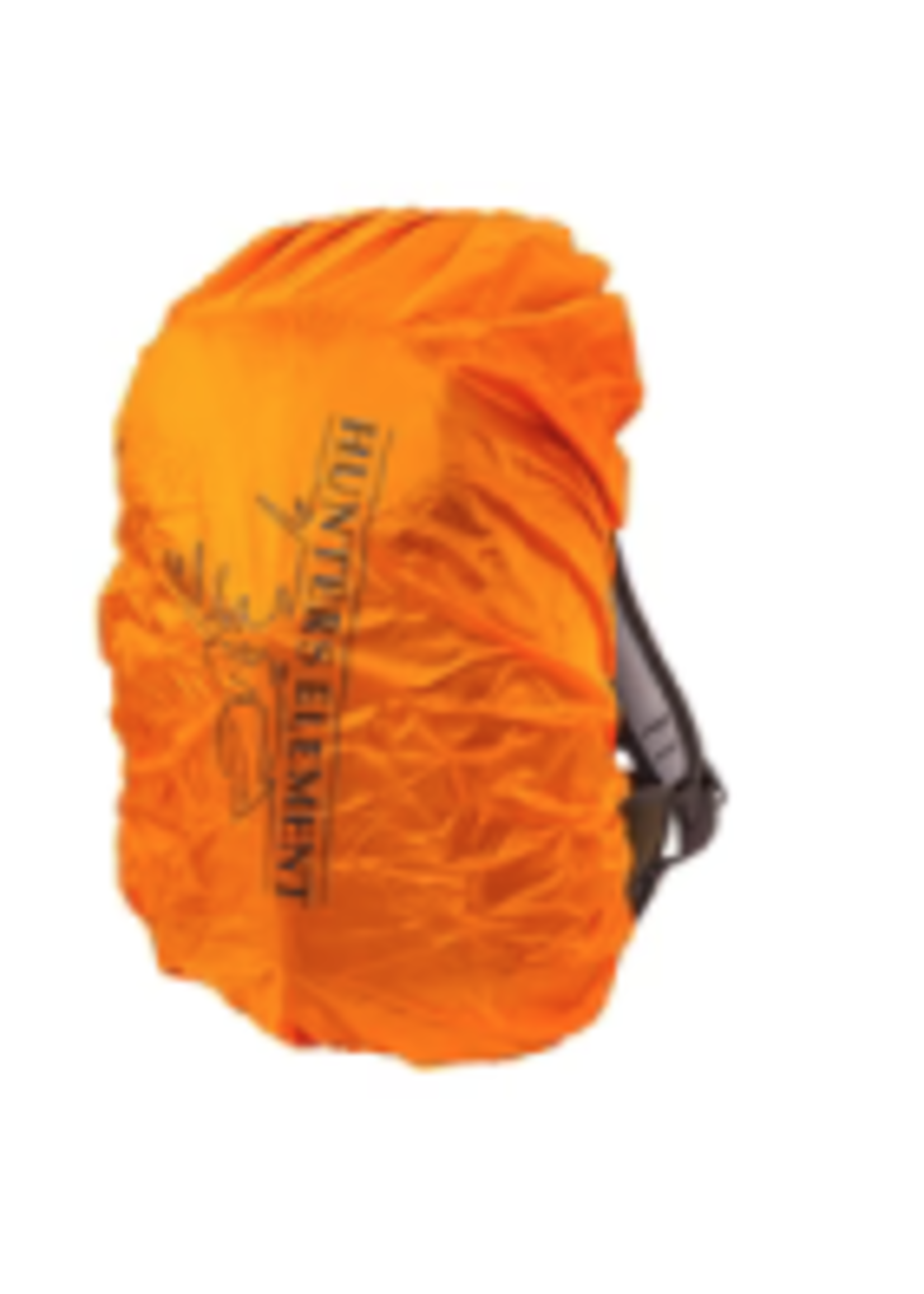 Hunters Element Hunters Element Vertical Pack