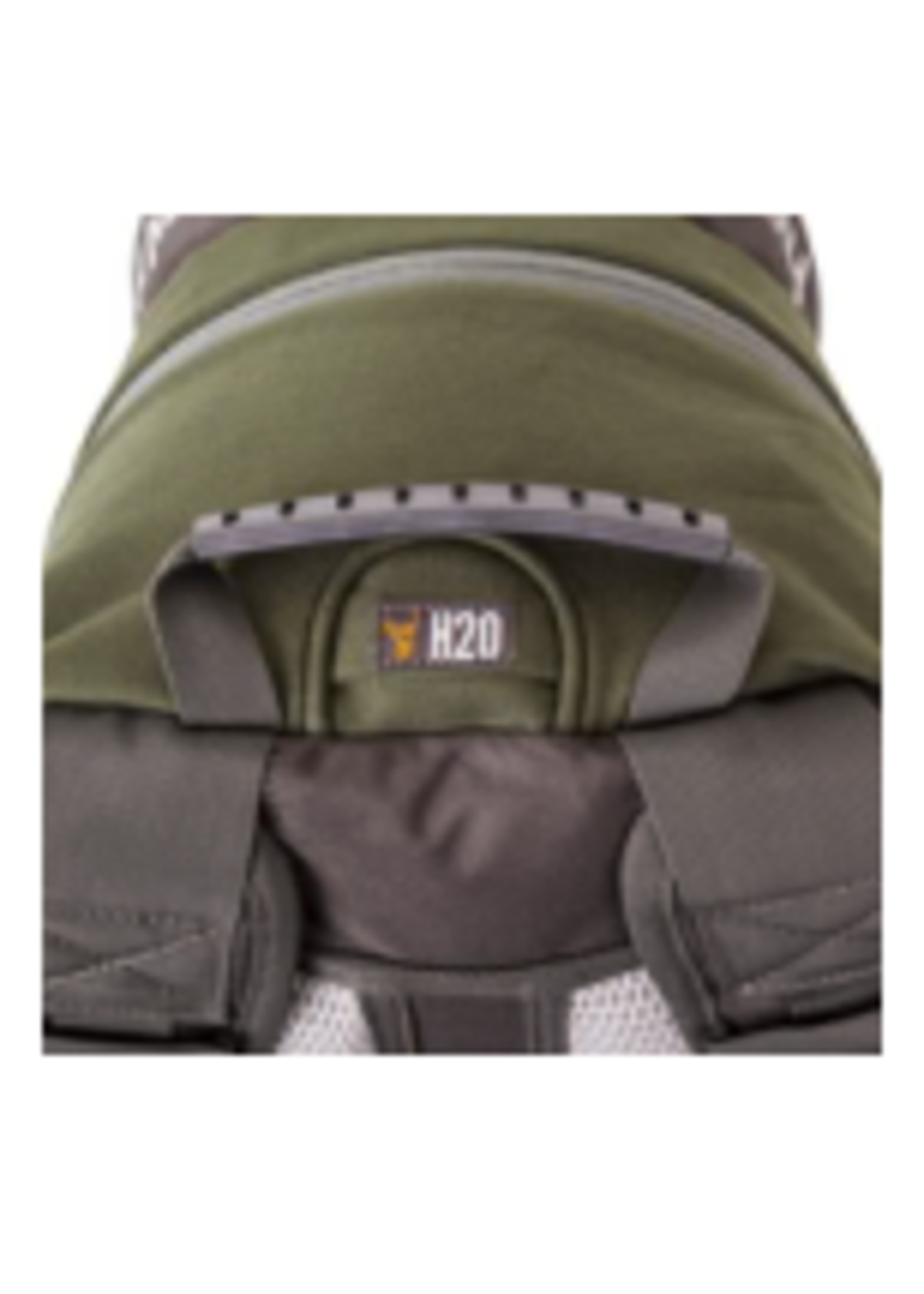 Hunters Element Hunters Element Vertical Pack