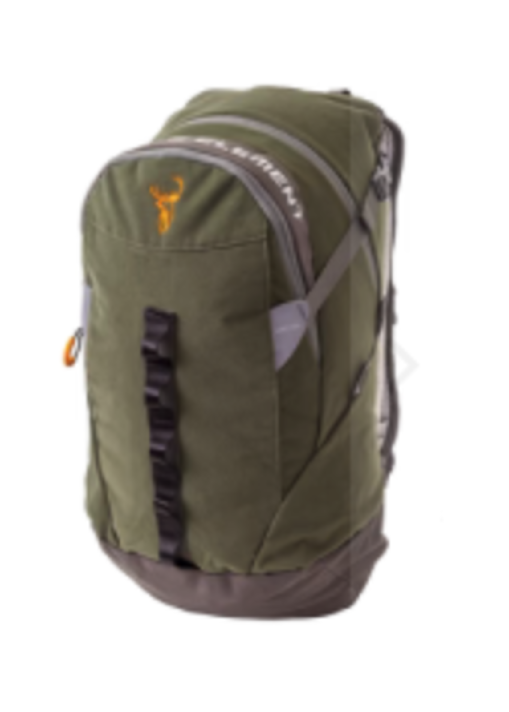 Hunters Element Hunters Element Vertical Pack