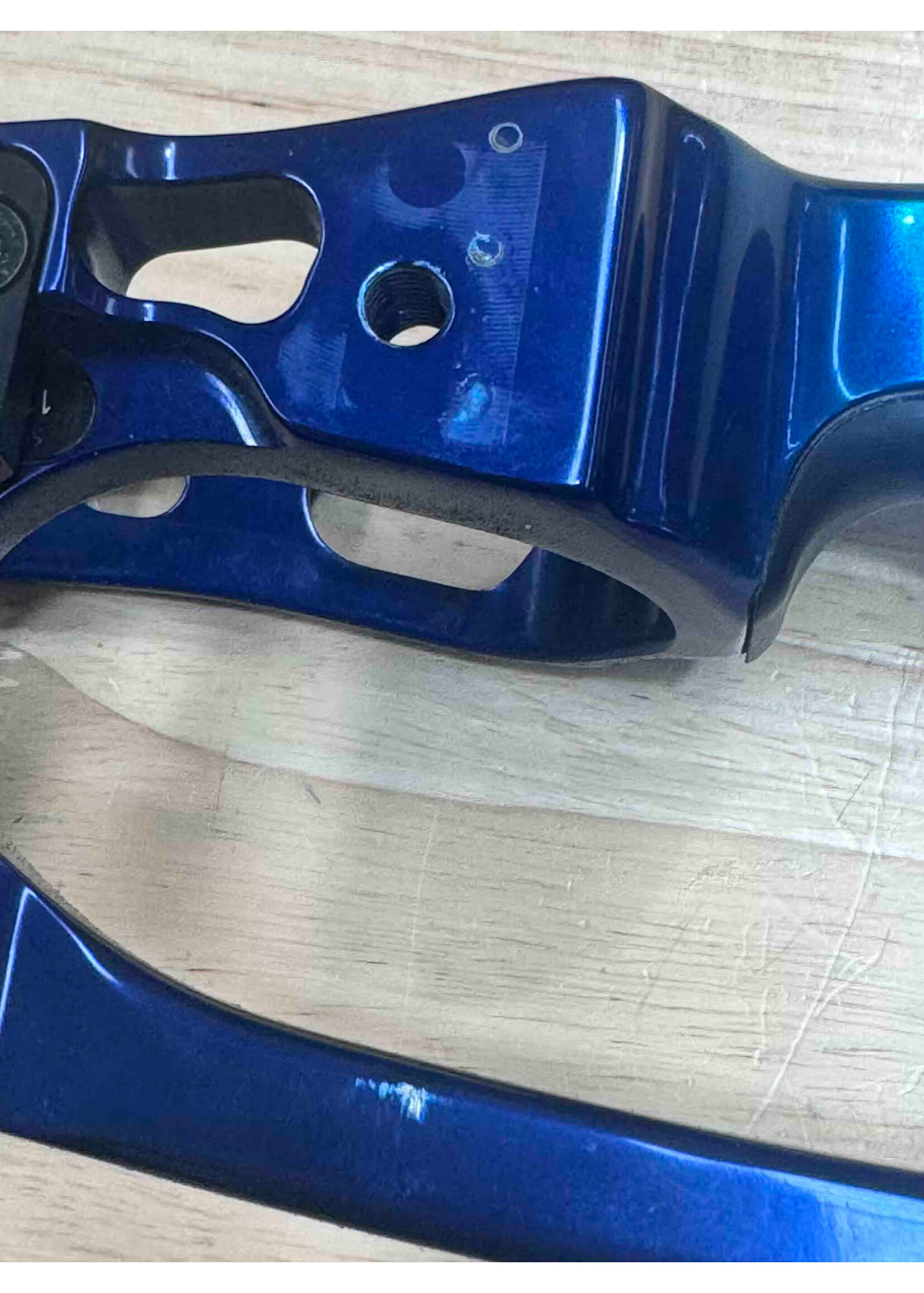 Hoyt Hoyt Podium 40 Spiral Pro