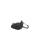 Win & Win Wiawis Cat Arrow Puller