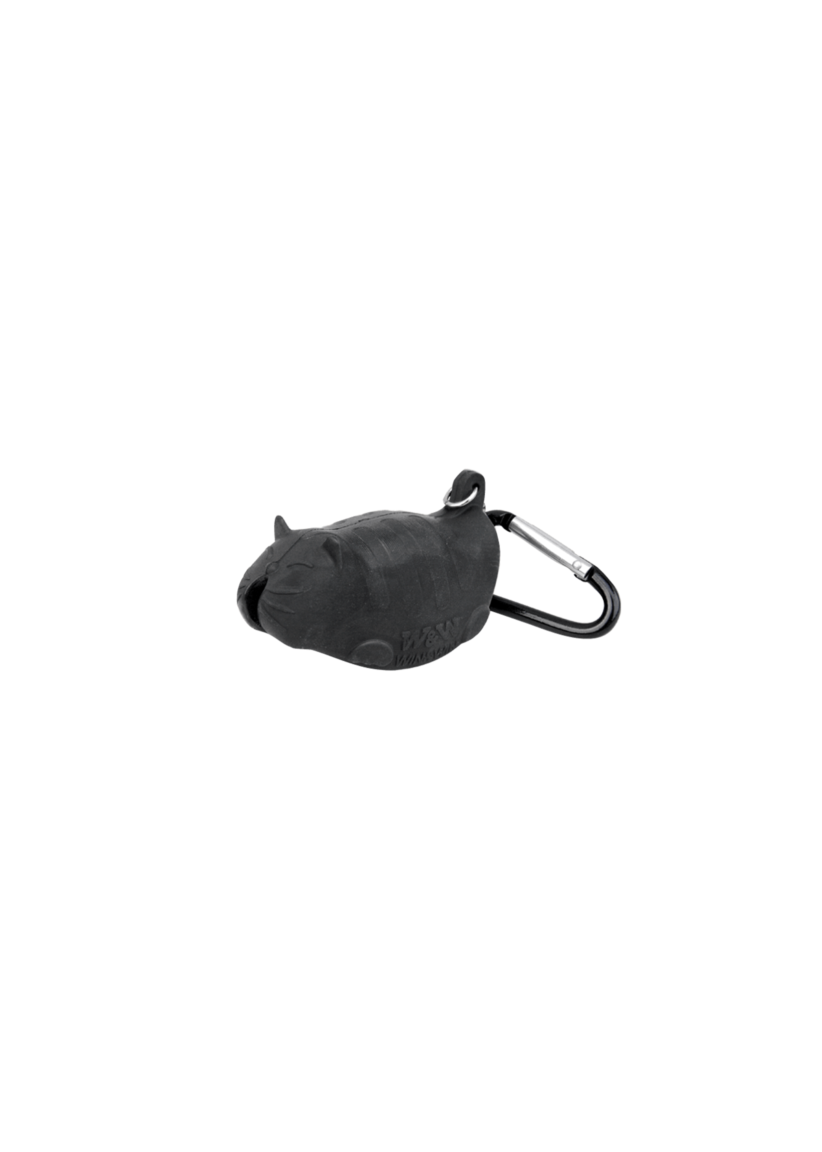 Win & Win Wiawis Cat Arrow Puller