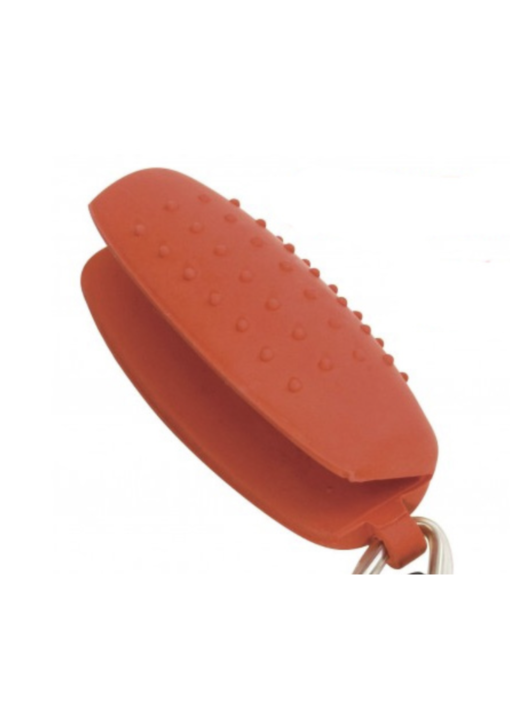 AAE AAE Gorilla Grip Arrow Puller