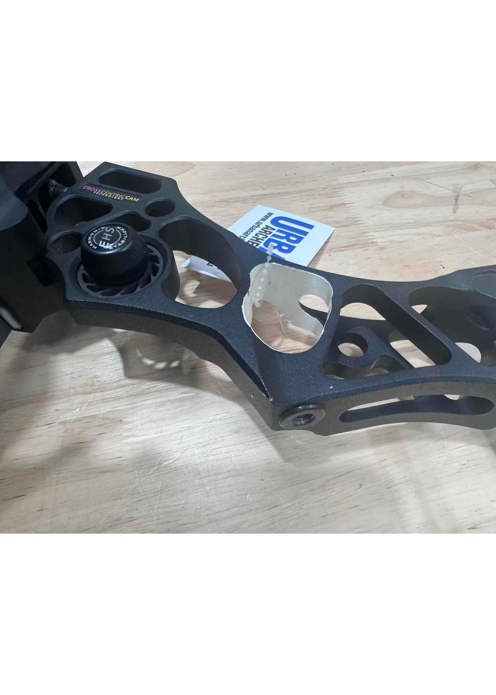 Mathews Inc Mathews Avail 2nd